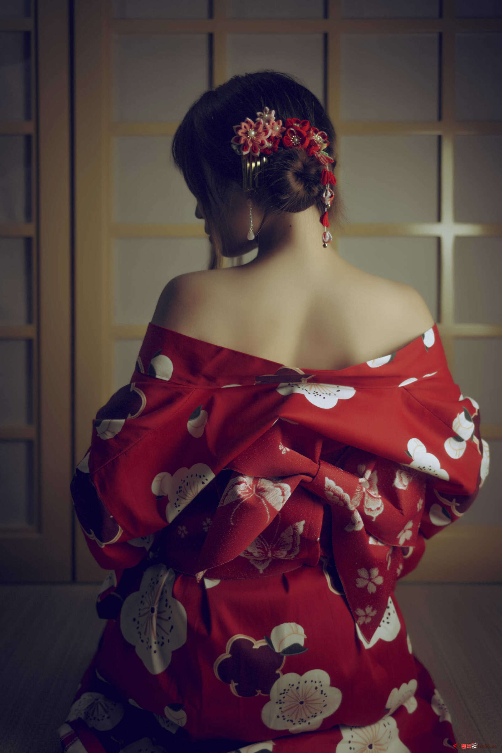 https://www.lss77.com/wp-content/uploads/2021/04/R-26-131-1600x2400.jpg