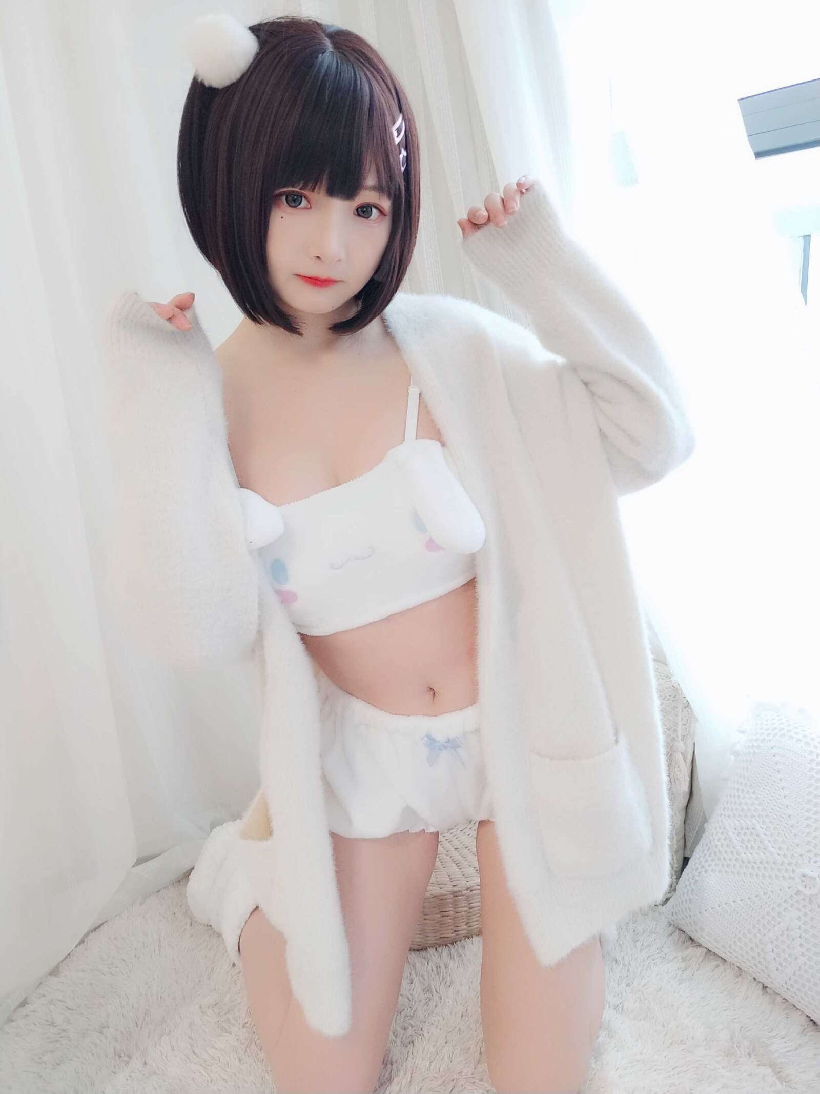 https://www.lss77.com/wp-content/uploads/2021/04/R-26-135-1600x2133.jpg