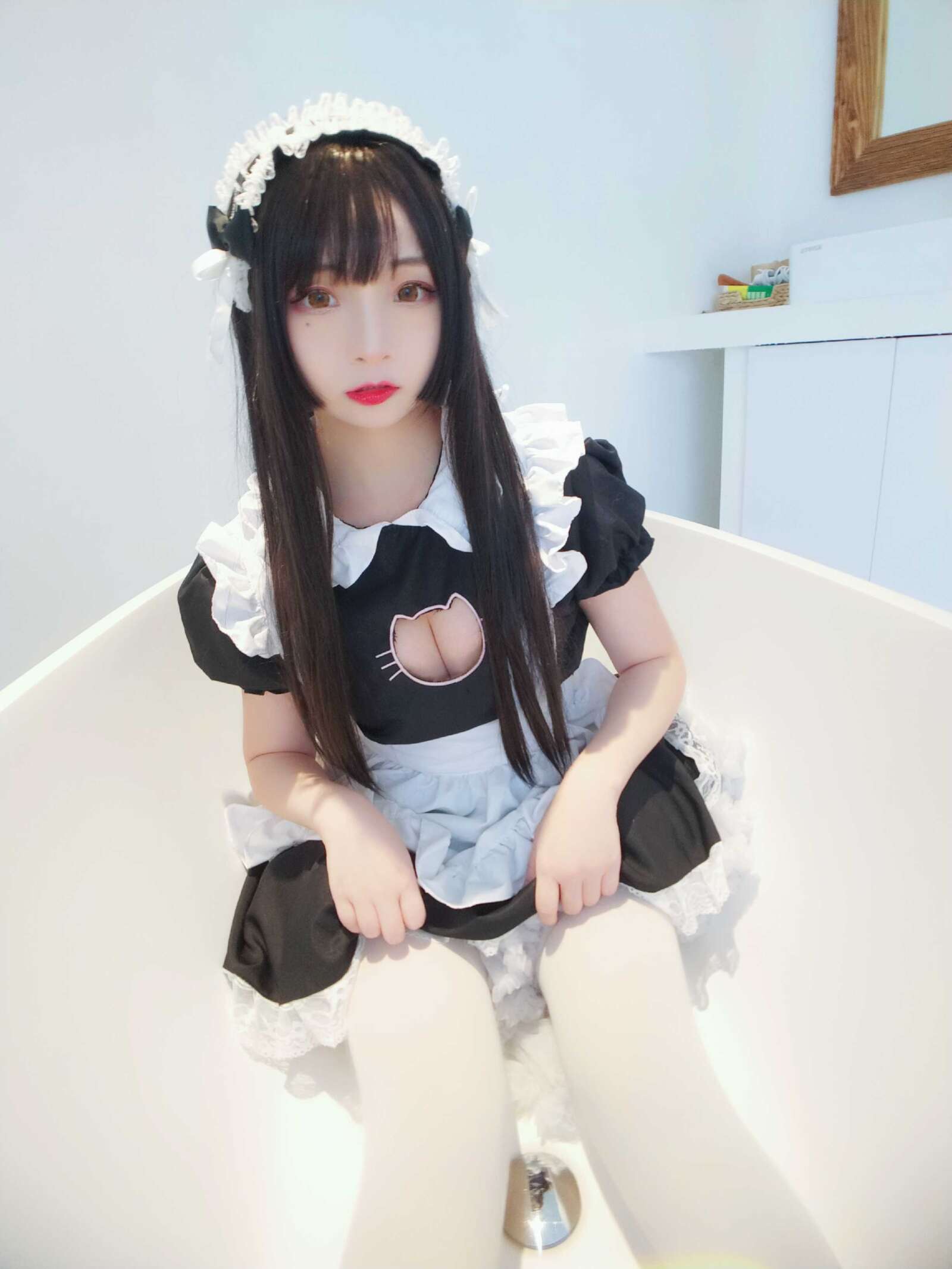 https://www.lss77.com/wp-content/uploads/2021/04/R-26-141-1600x2133.jpg