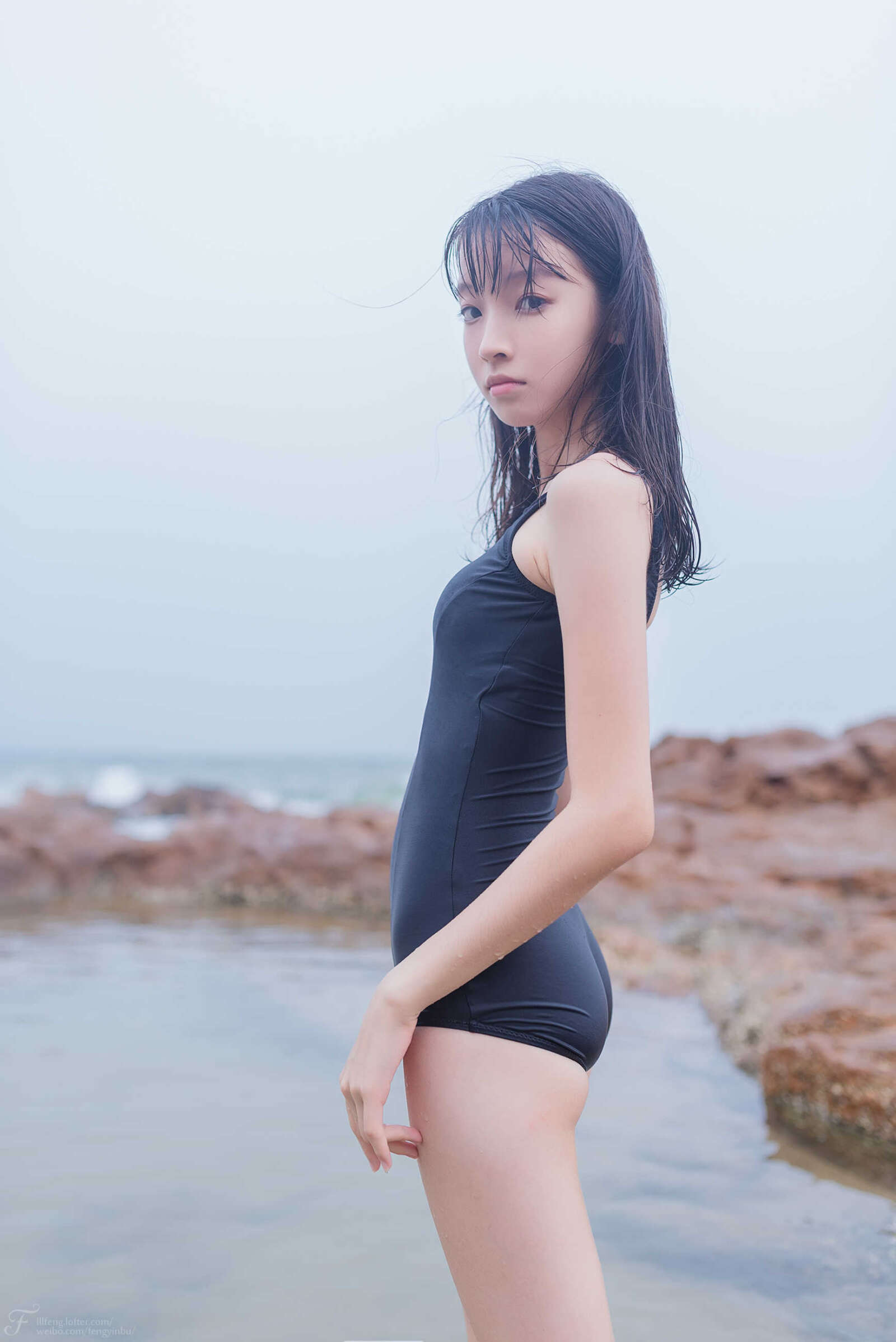 https://www.lss77.com/wp-content/uploads/2021/04/R-26-142-1600x2396.jpg