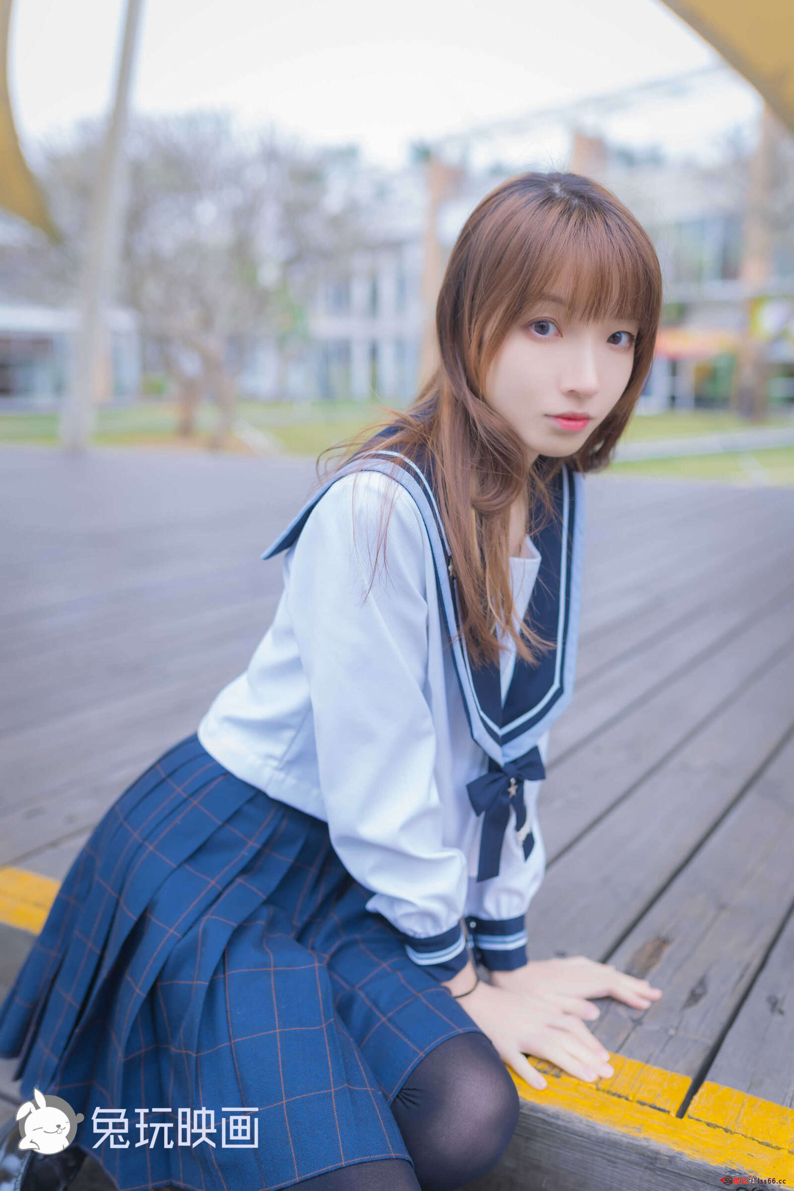 https://www.lss77.com/wp-content/uploads/2021/04/R-26-15-1600x2400.jpg