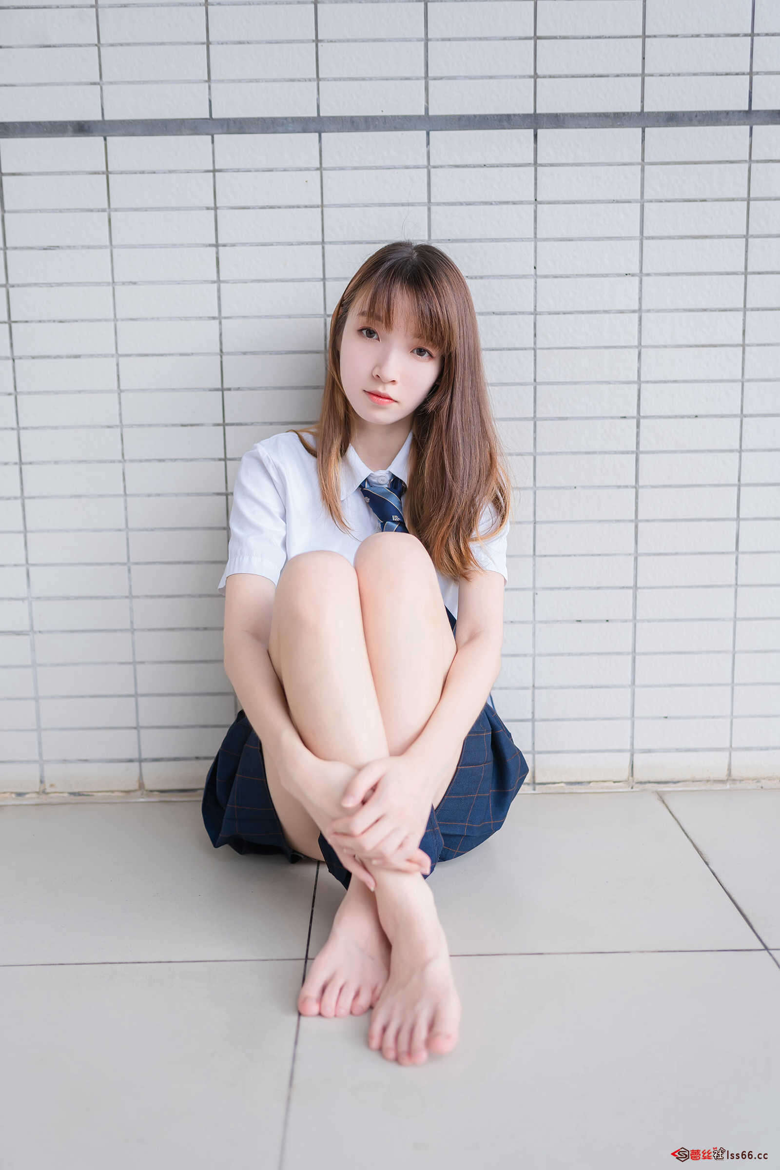 https://www.lss77.com/wp-content/uploads/2021/04/R-26-150-1600x2400.jpg