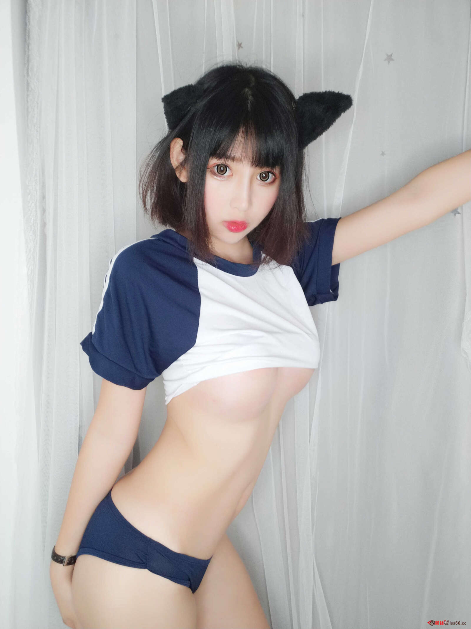 https://www.lss77.com/wp-content/uploads/2021/04/R-26-152-1600x2134.jpg