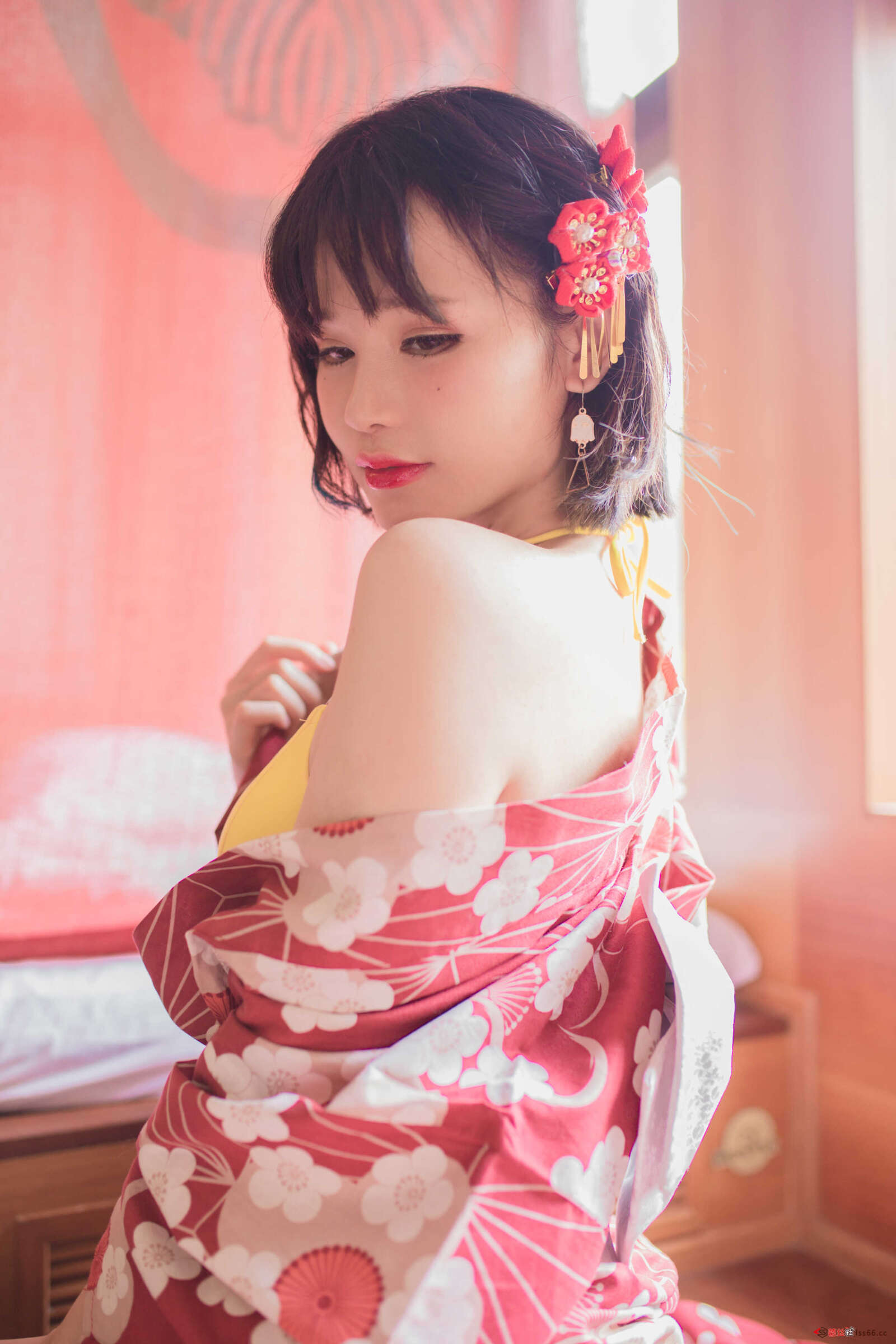 https://www.lss77.com/wp-content/uploads/2021/04/R-26-154-1600x2400.jpg