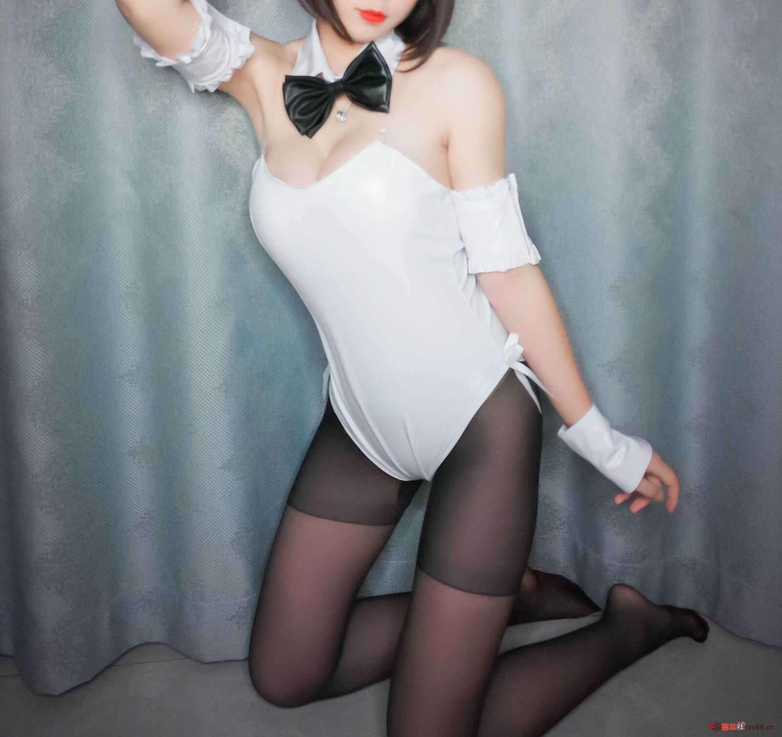https://www.lss77.com/wp-content/uploads/2021/04/R-26-17-1600x1508.jpg