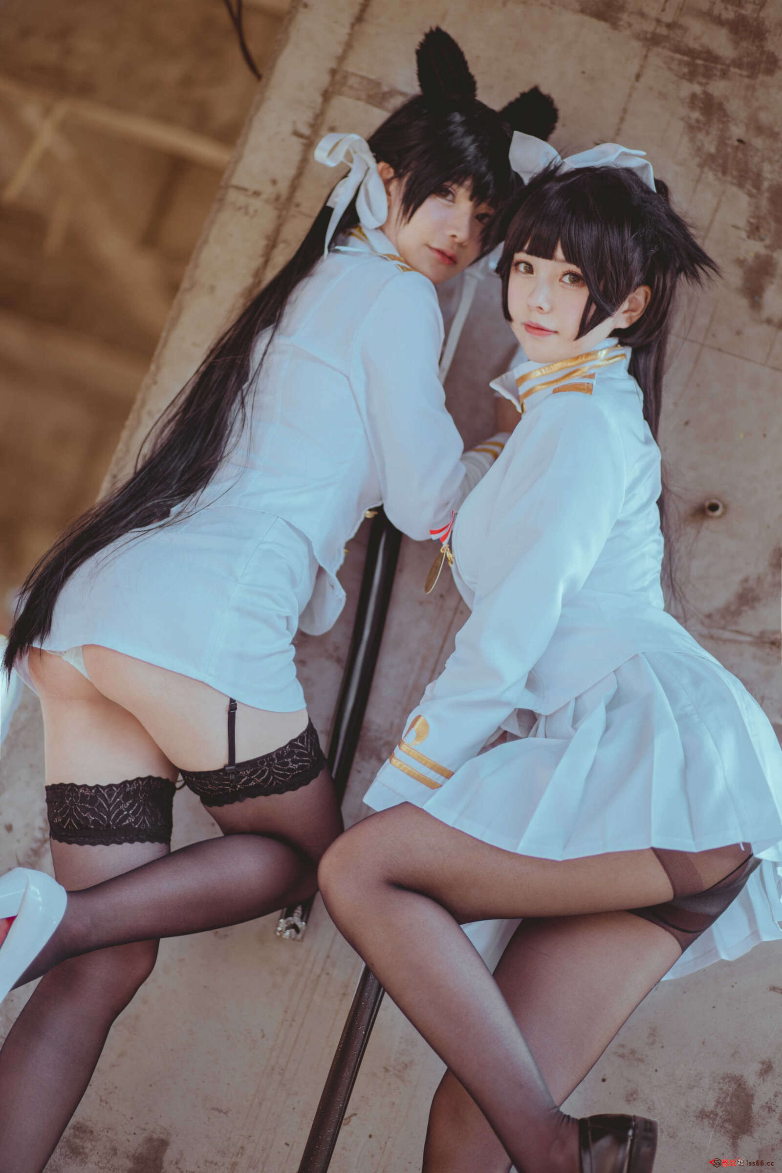 https://www.lss77.com/wp-content/uploads/2021/04/R-26-28-1600x2400.jpg