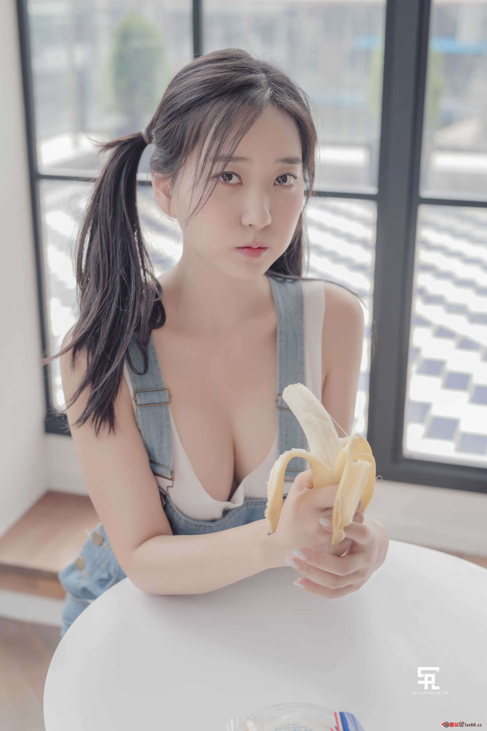 https://www.lss77.com/wp-content/uploads/2021/04/R-26-32-1600x2400.jpg