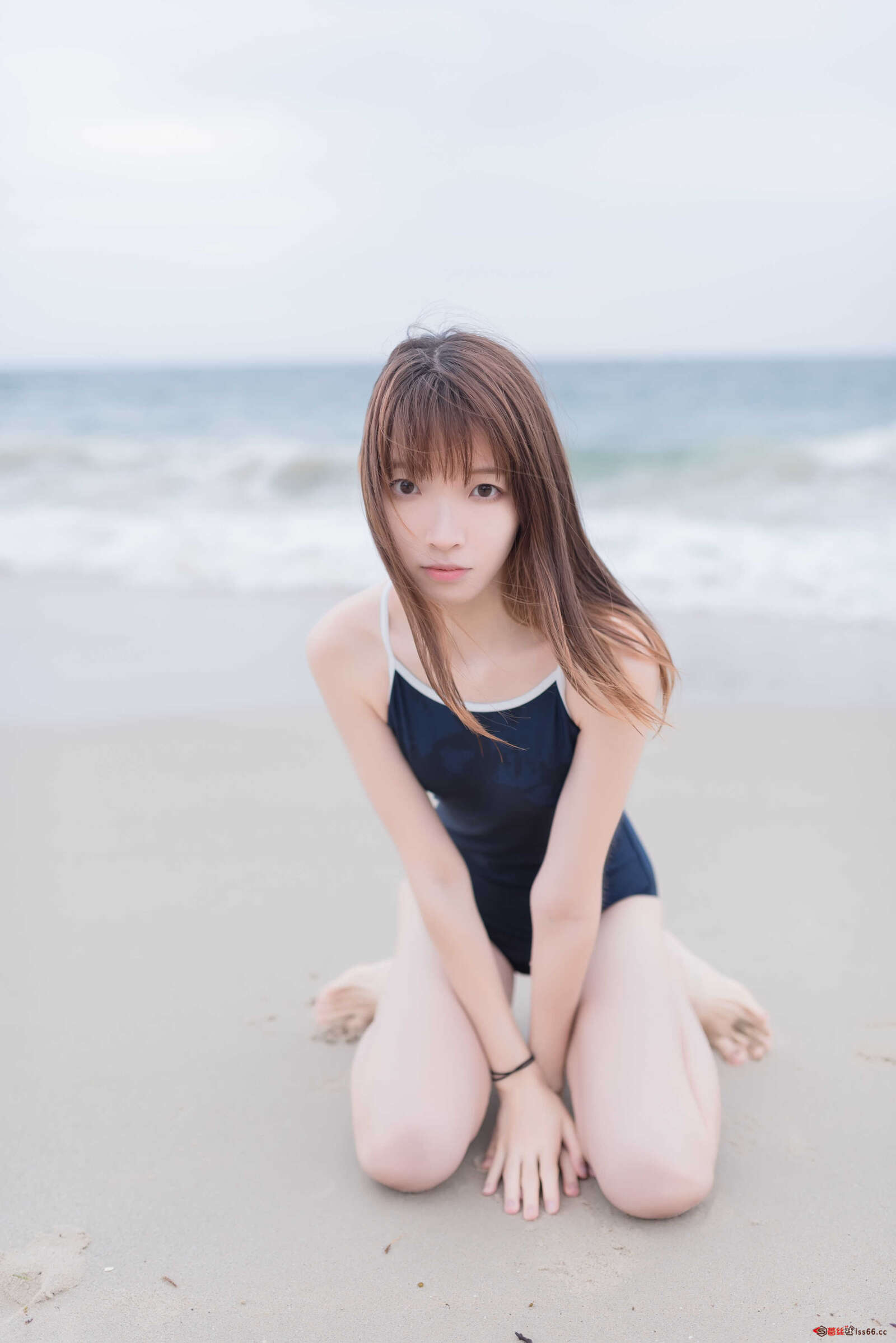 https://www.lss77.com/wp-content/uploads/2021/04/R-26-36-1600x2397.jpg