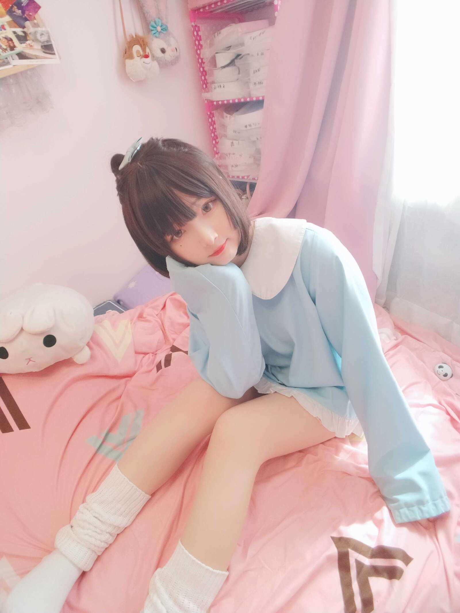 https://www.lss77.com/wp-content/uploads/2021/04/R-26-37-1600x2133.jpg