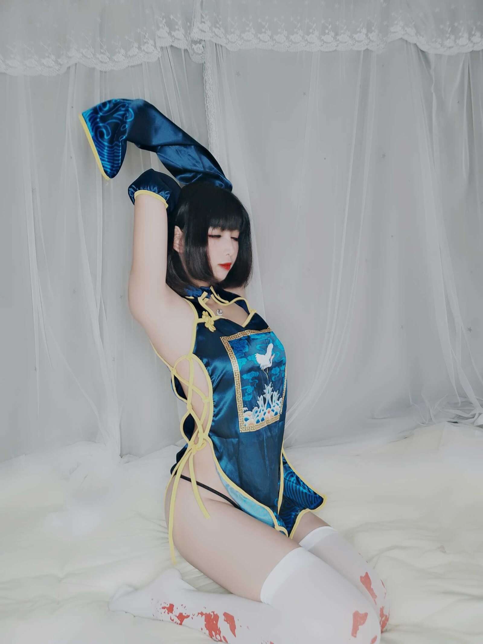 https://www.lss77.com/wp-content/uploads/2021/04/R-26-39-1600x2133.jpg