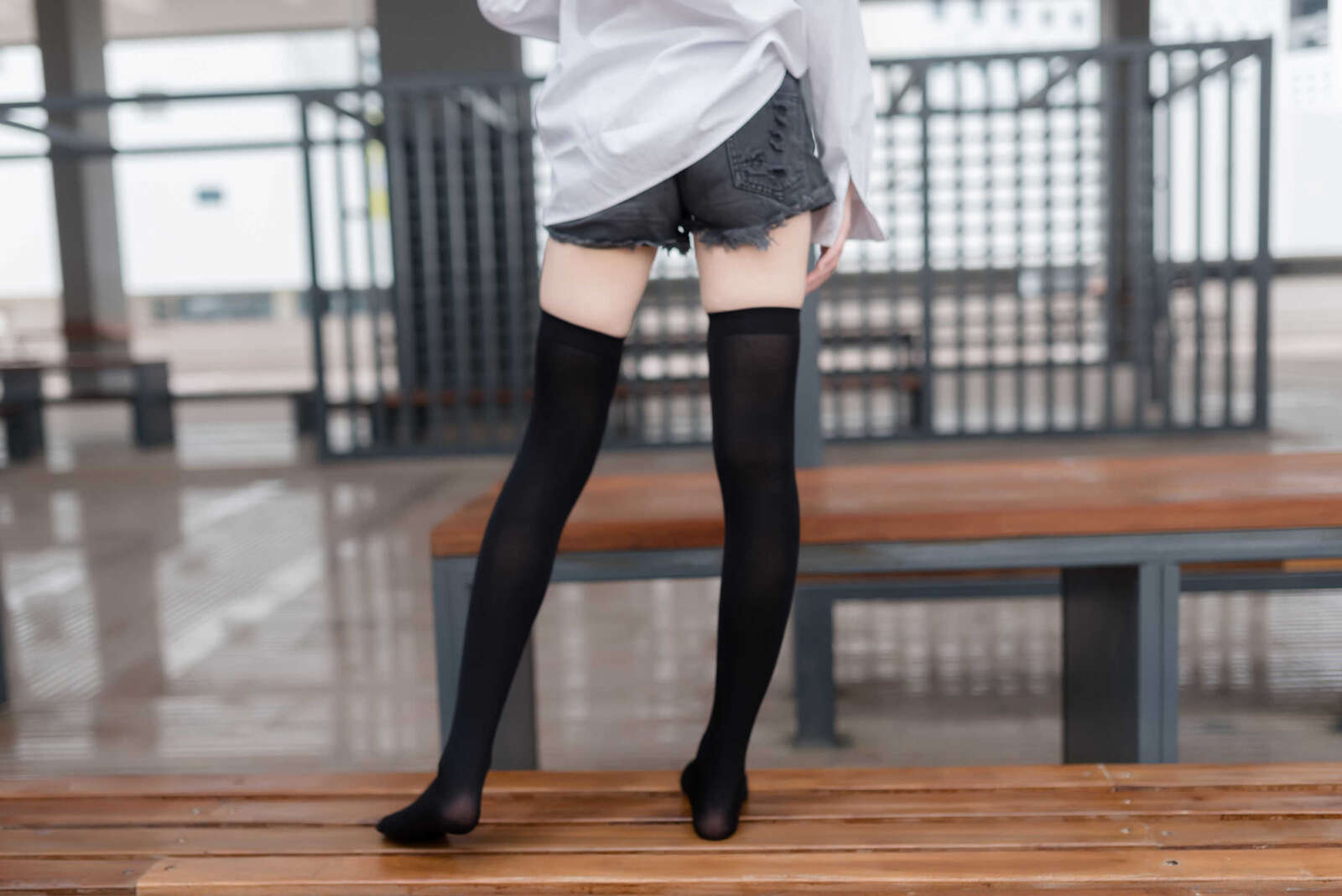 https://www.lss77.com/wp-content/uploads/2021/04/R-26-43-1600x1068.jpg
