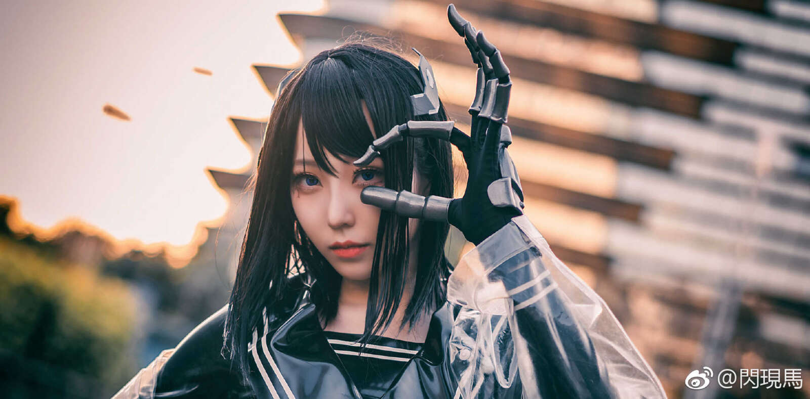 https://www.lss77.com/wp-content/uploads/2021/04/R-26-45-1600x789.jpg