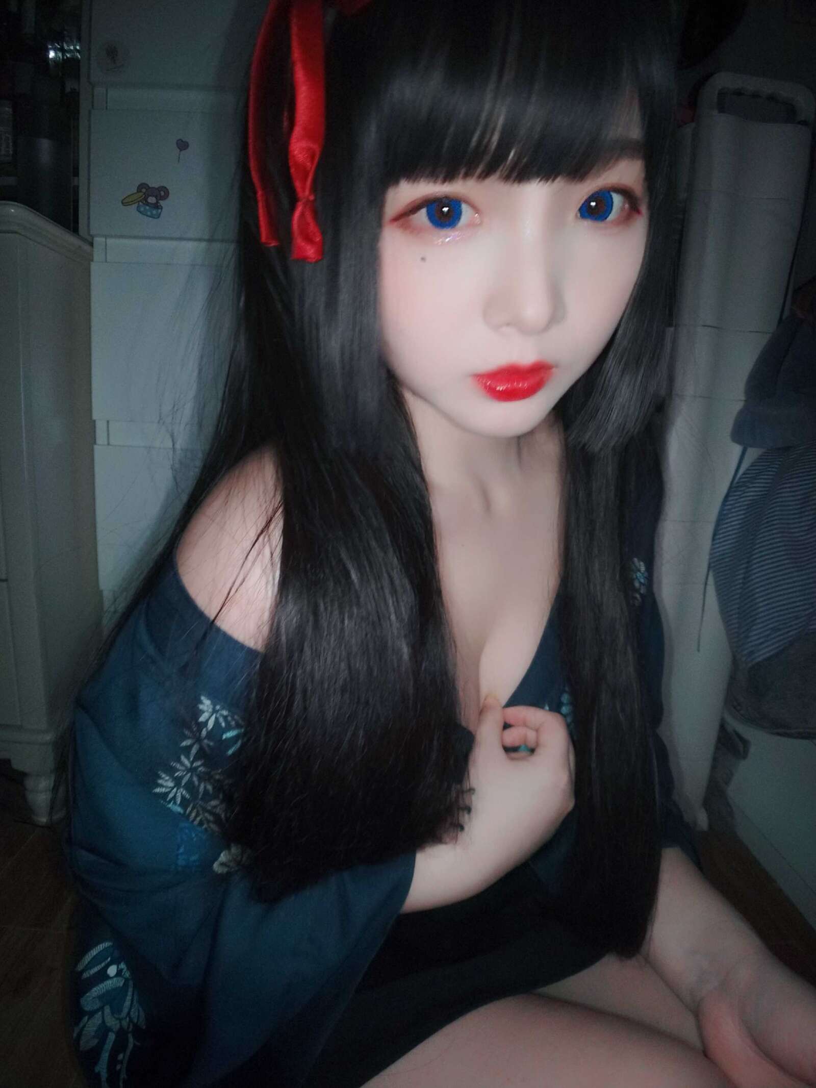 https://www.lss77.com/wp-content/uploads/2021/04/R-26-47-1600x2133.jpg