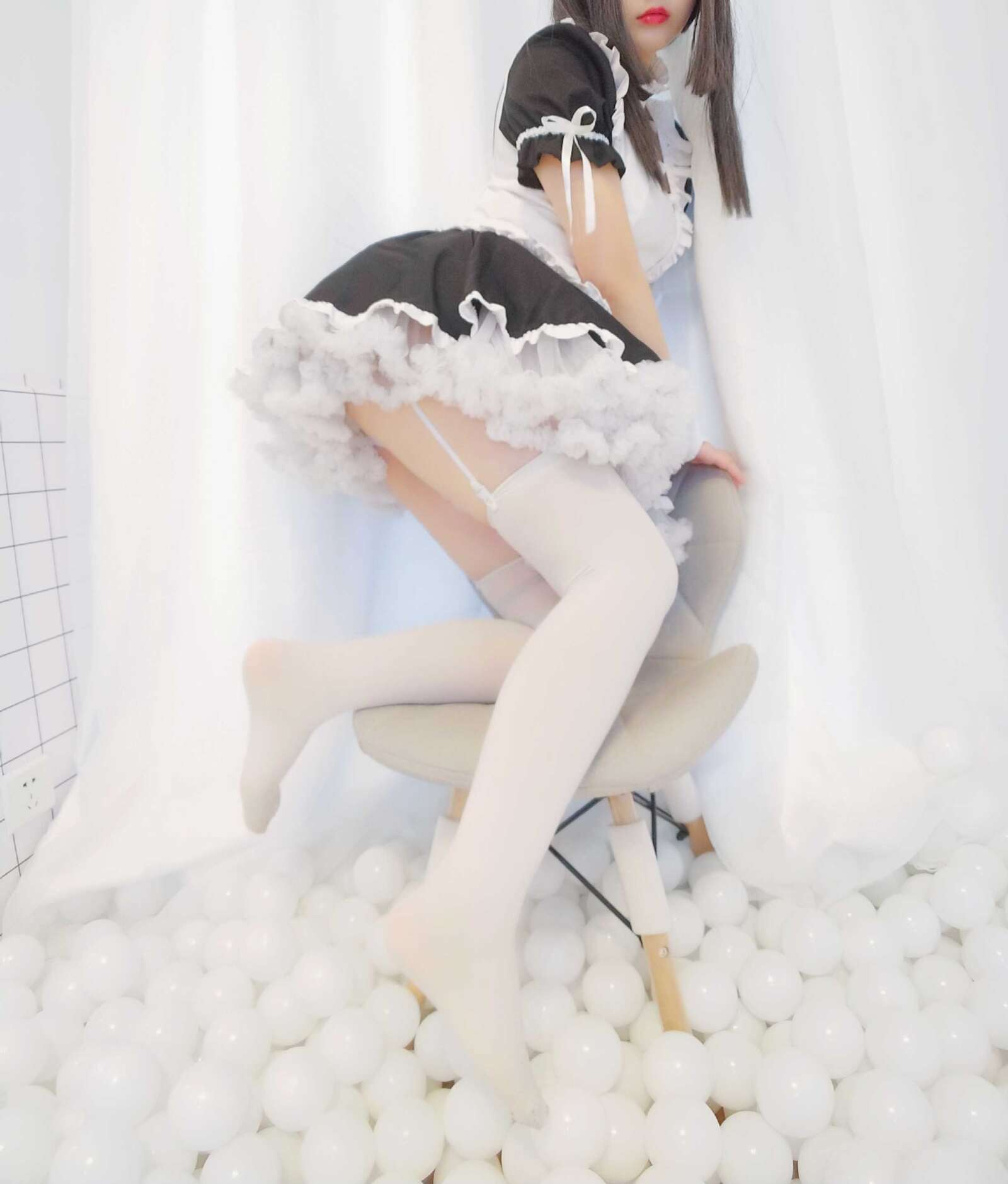 https://www.lss77.com/wp-content/uploads/2021/04/R-26-50-1600x1878.jpg