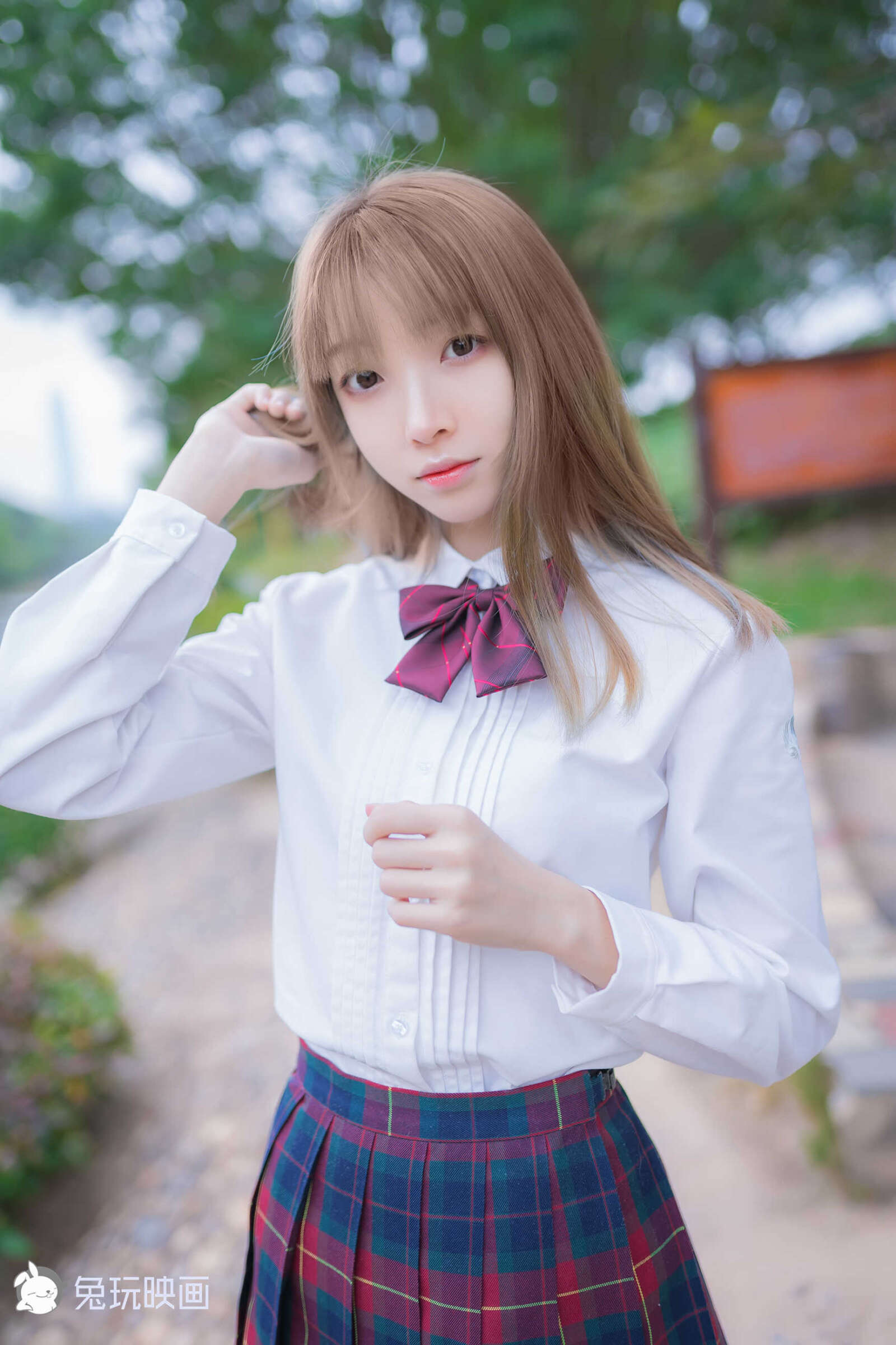 https://www.lss77.com/wp-content/uploads/2021/04/R-26-57-1600x2400.jpg