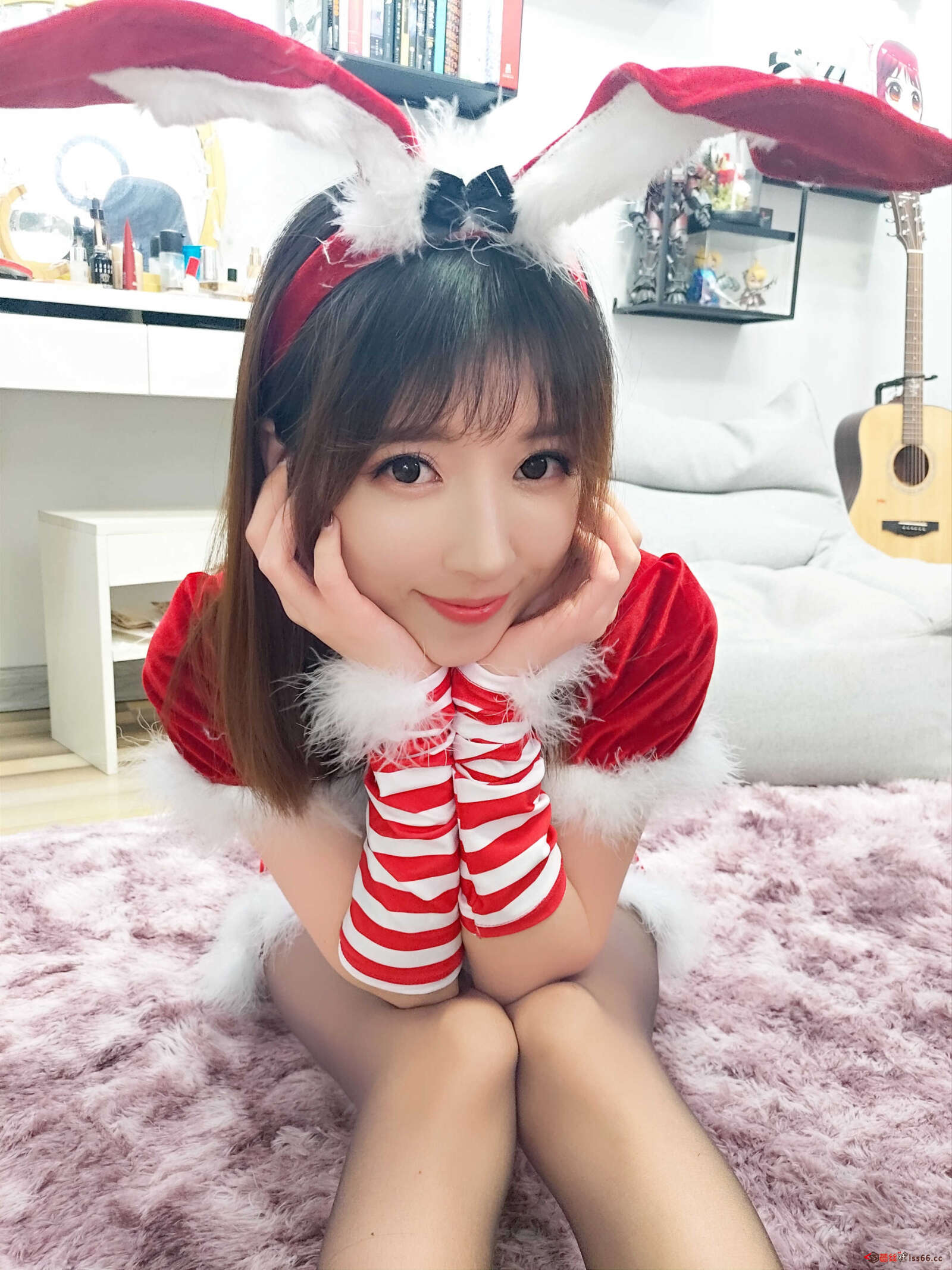 https://www.lss77.com/wp-content/uploads/2021/04/R-26-6-1600x2134.jpg