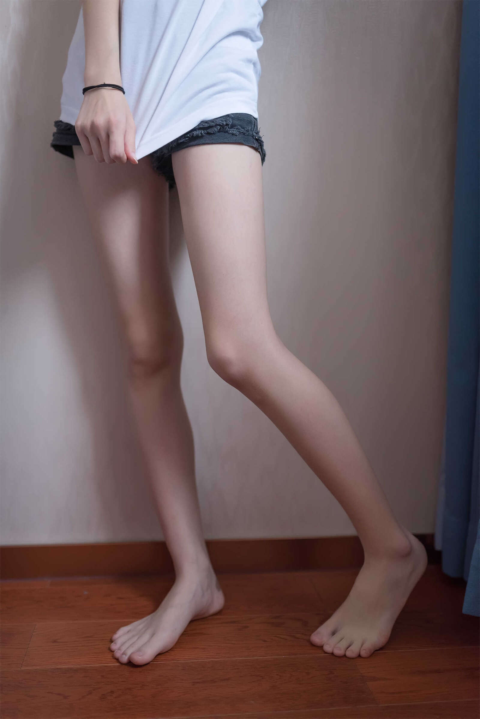 https://www.lss77.com/wp-content/uploads/2021/04/R-26-63-1600x2396.jpg