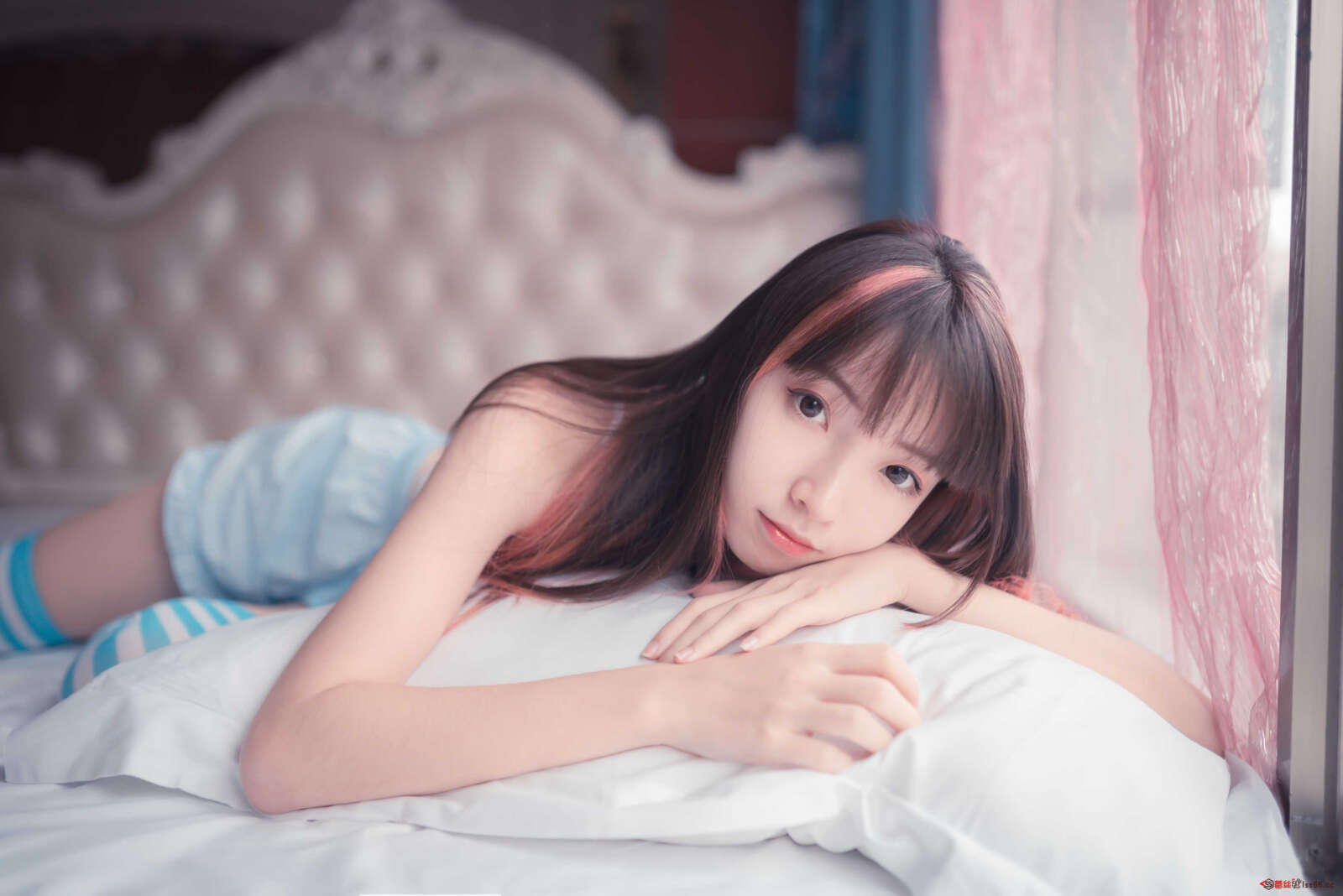https://www.lss77.com/wp-content/uploads/2021/04/R-26-69-1600x1068.jpg