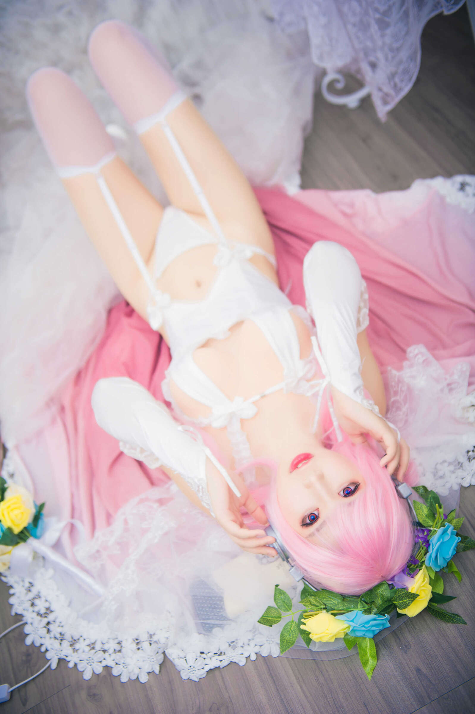 https://www.lss77.com/wp-content/uploads/2021/04/R-26-76-1597x2400.jpg