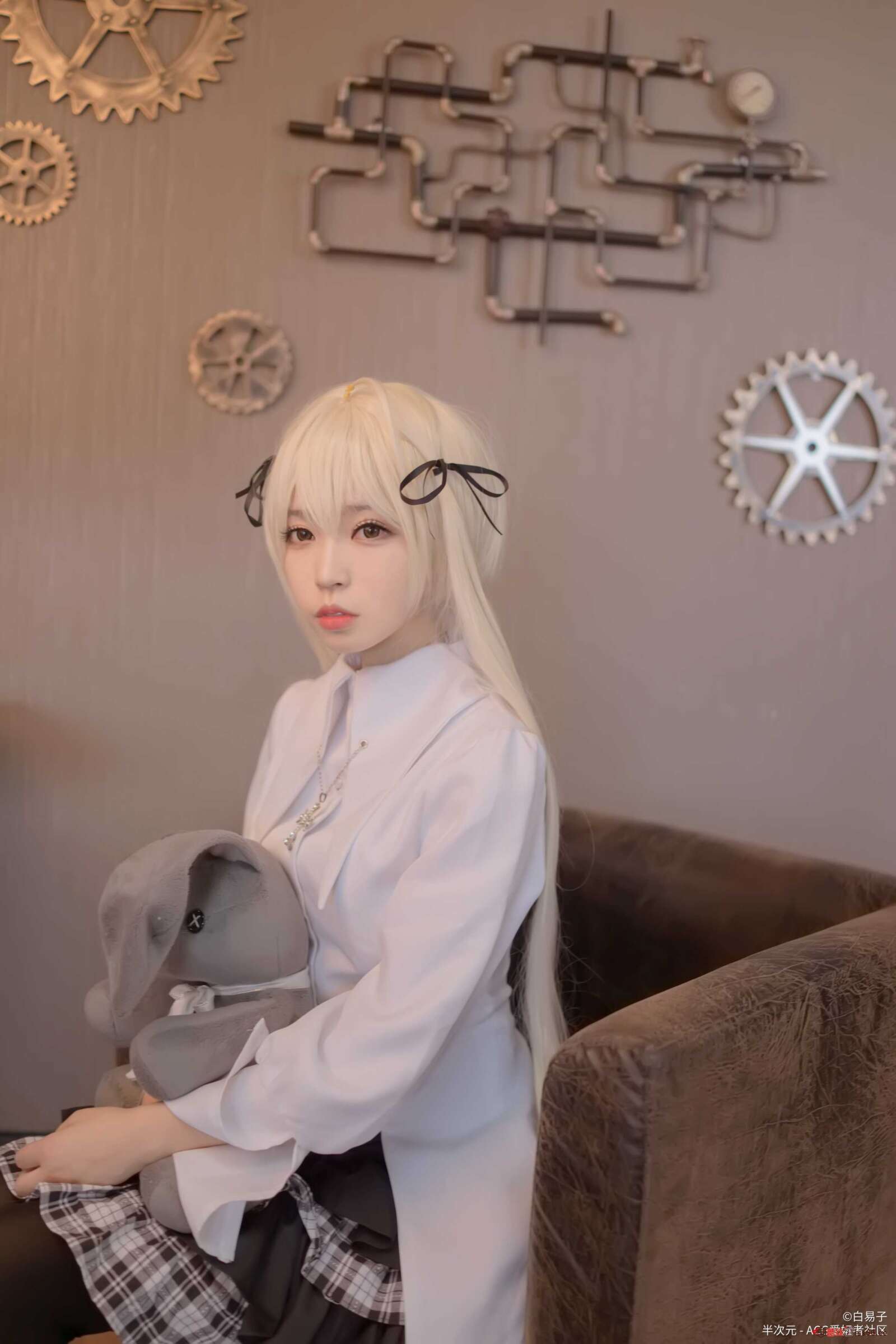 https://www.lss77.com/wp-content/uploads/2021/04/R-26-77-1600x2400.jpg