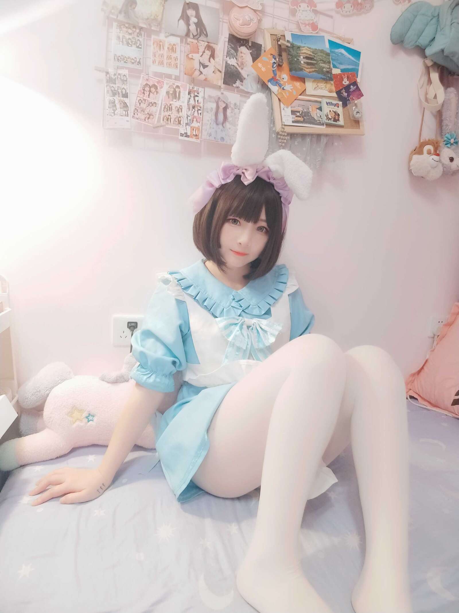 https://www.lss77.com/wp-content/uploads/2021/04/R-26-78-1600x2133.jpg