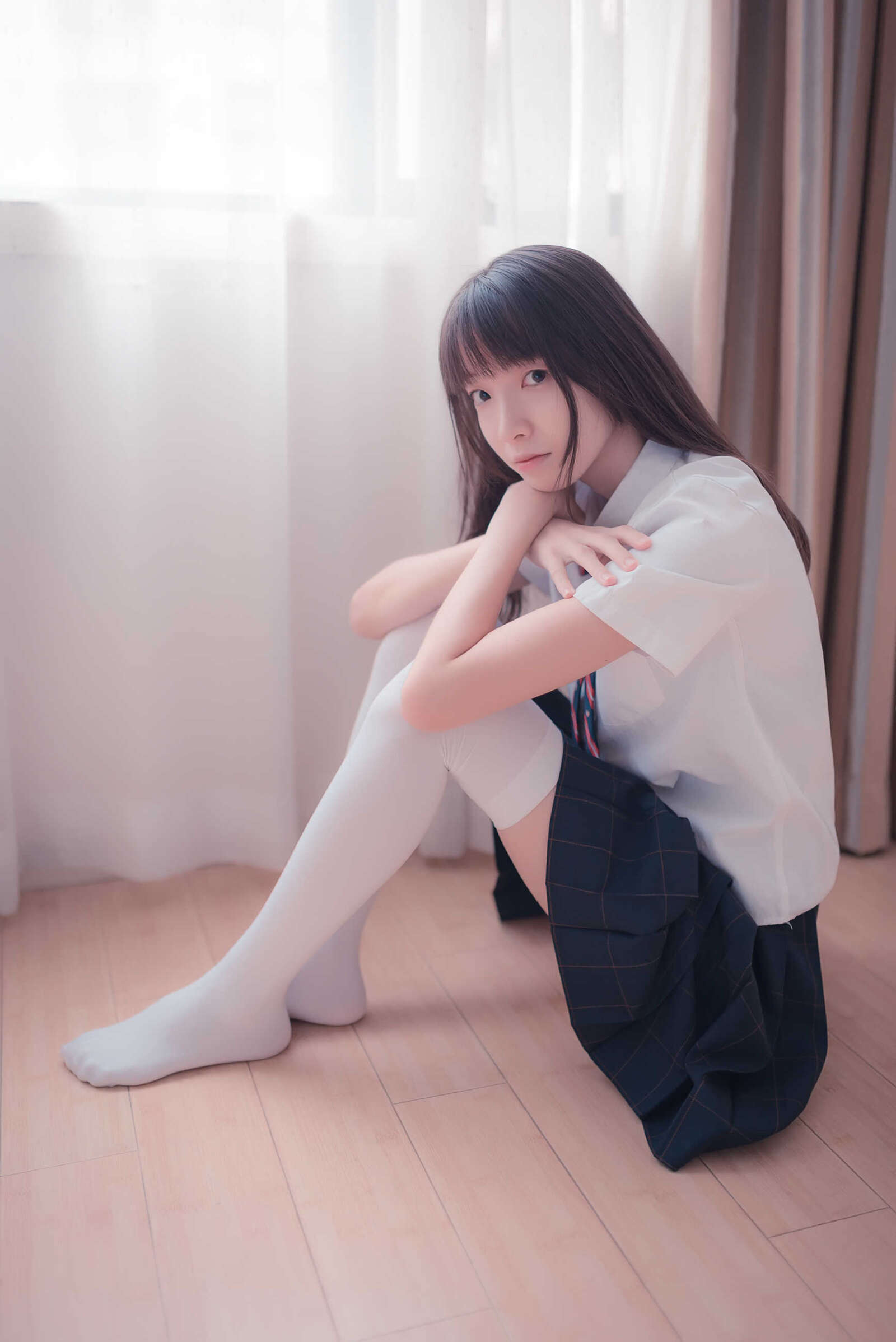 https://www.lss77.com/wp-content/uploads/2021/04/R-26-89-1600x2396.jpg