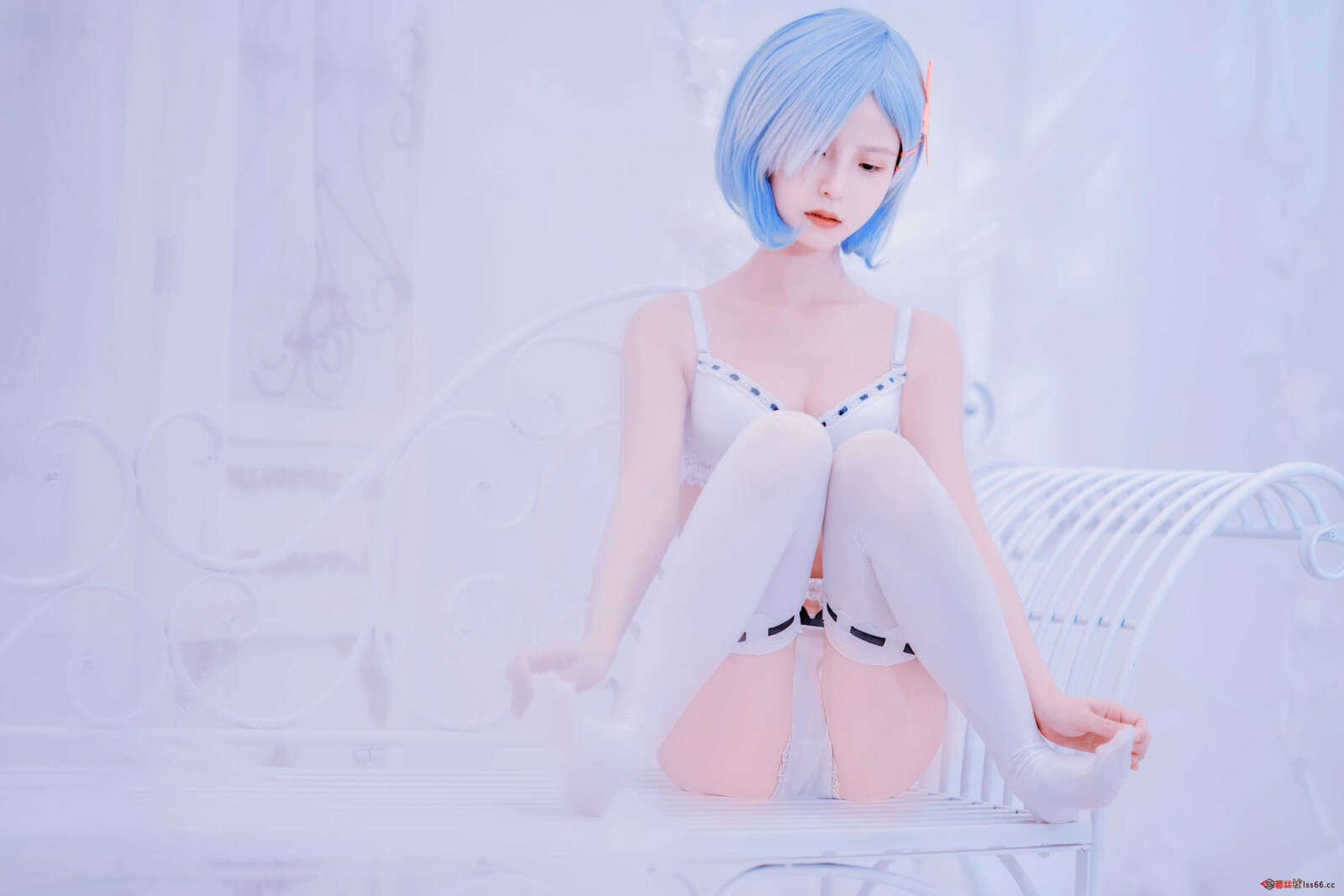 https://www.lss77.com/wp-content/uploads/2021/04/R-26-9-1600x1067.jpg