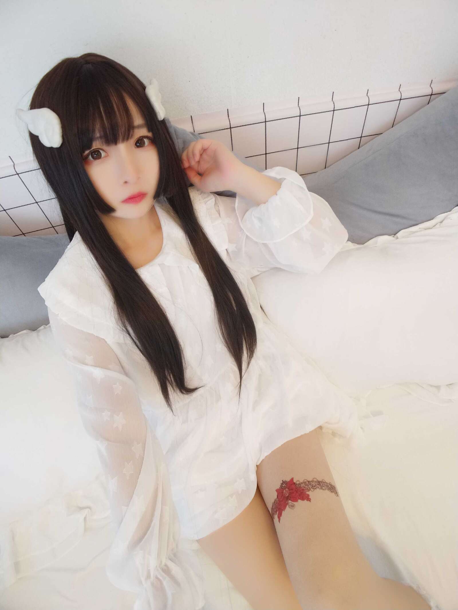 https://www.lss77.com/wp-content/uploads/2021/04/R-26-90-1600x2133.jpg