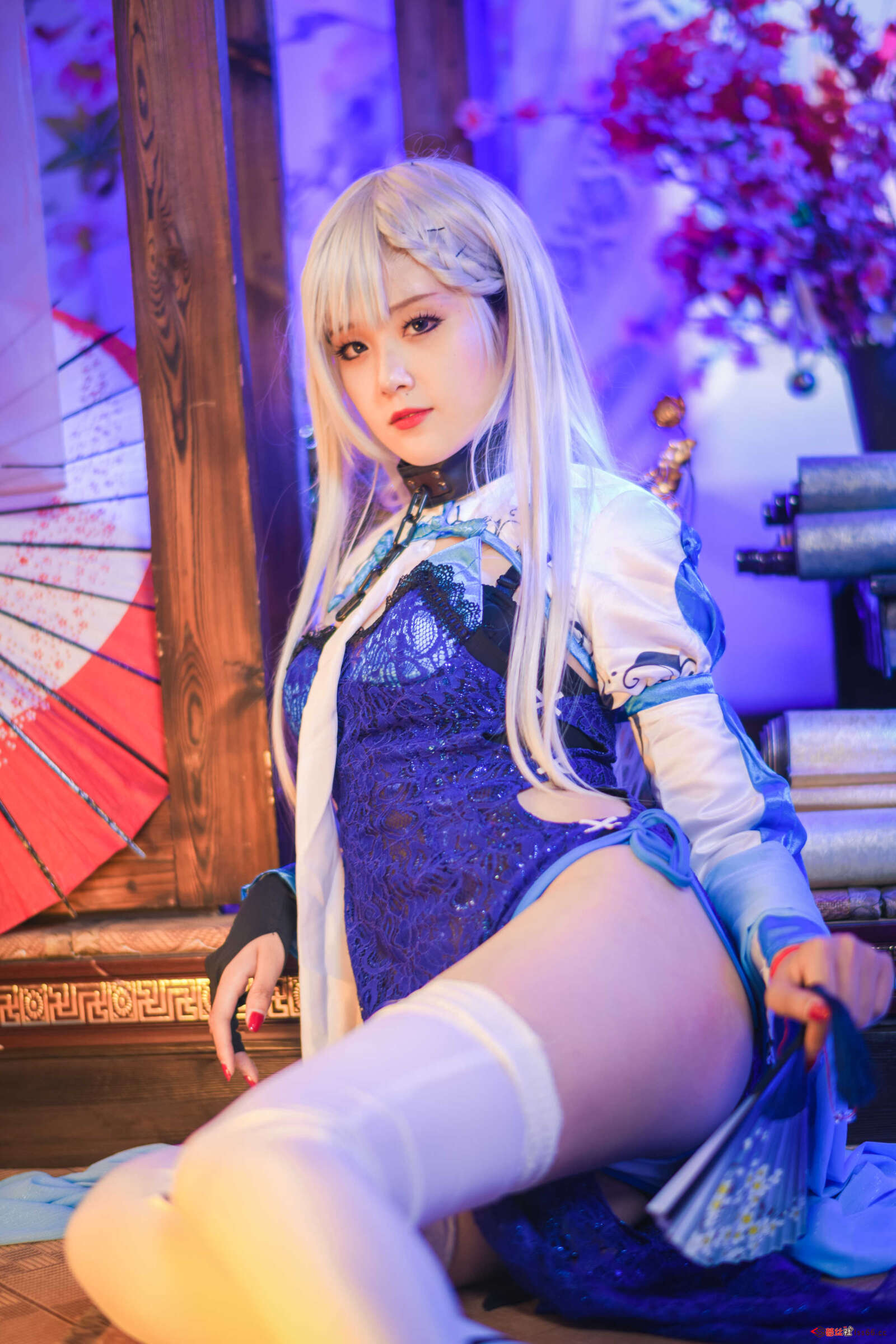 https://www.lss77.com/wp-content/uploads/2021/04/R-26-92-1600x2400.jpg
