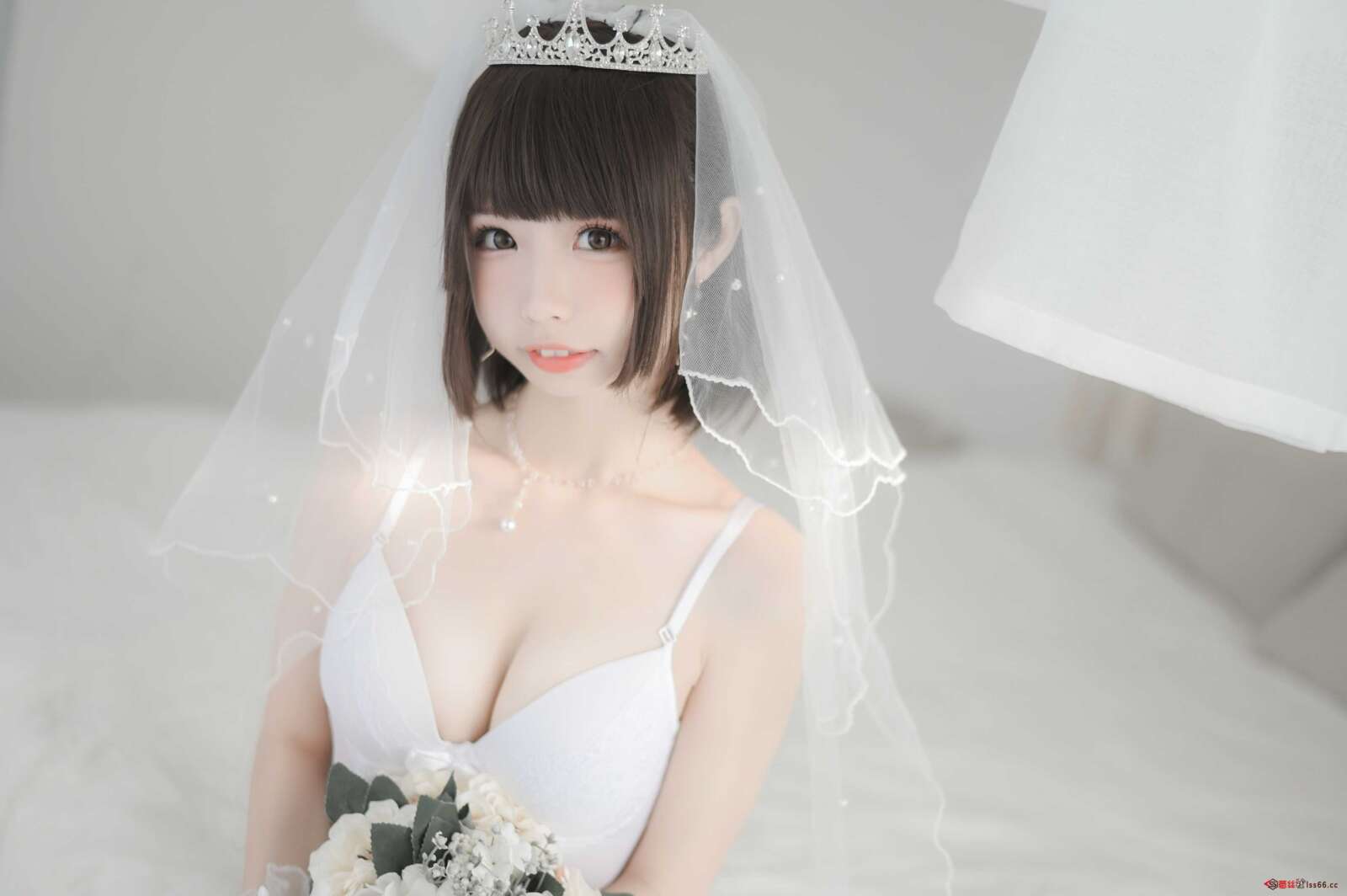 https://www.lss77.com/wp-content/uploads/2021/04/R-26-97-1600x1064.jpg