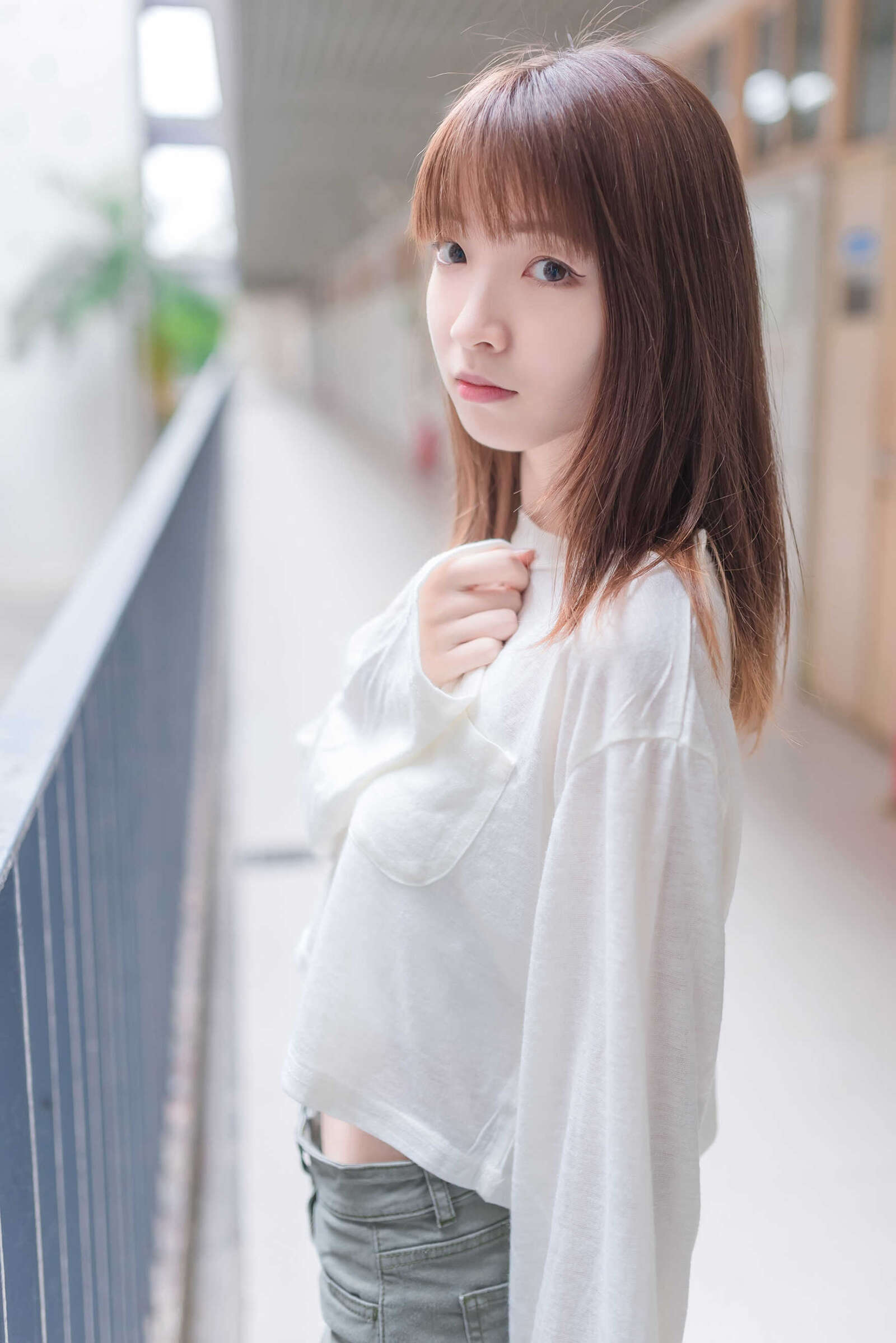 https://www.lss77.com/wp-content/uploads/2021/04/R-26-99-1600x2398.jpg