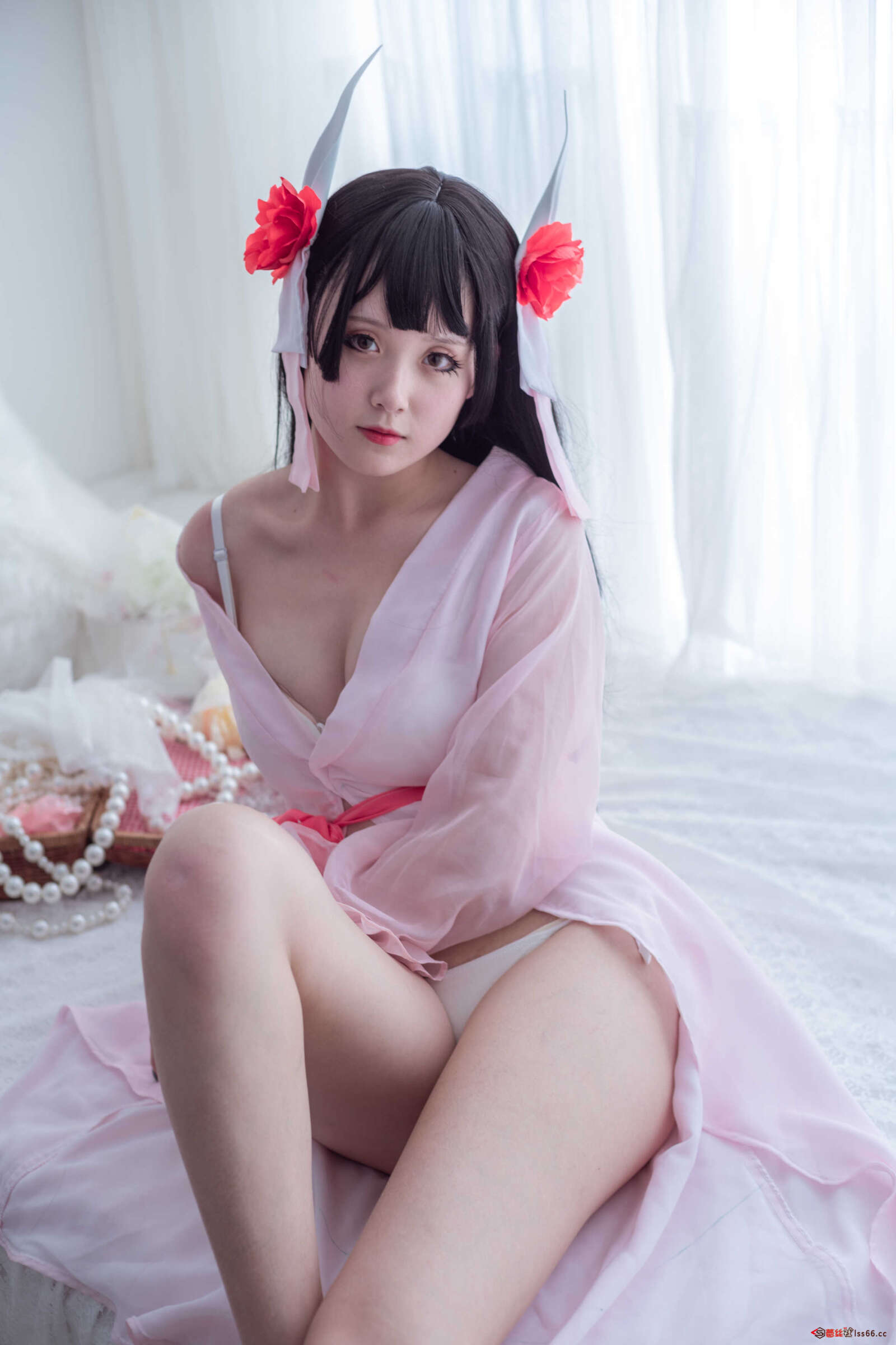https://www.lss77.com/wp-content/uploads/2021/04/R-27-102-1600x2400.jpg