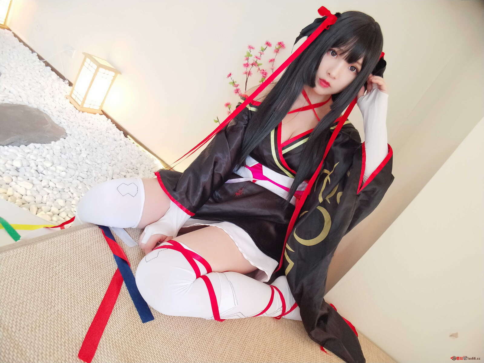 https://www.lss77.com/wp-content/uploads/2021/04/R-27-103-1600x1200.jpg