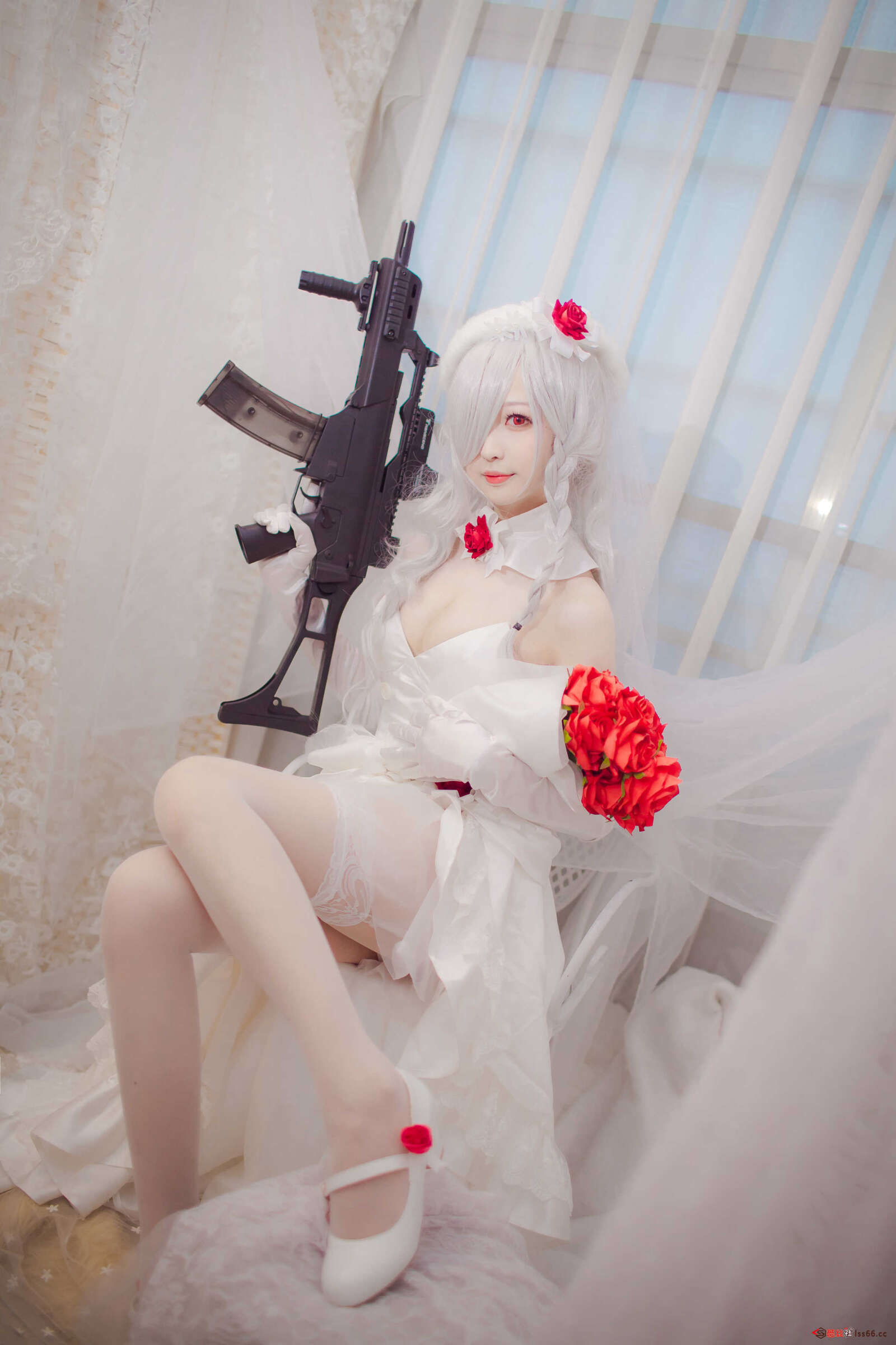 https://www.lss77.com/wp-content/uploads/2021/04/R-27-104-1600x2400.jpg