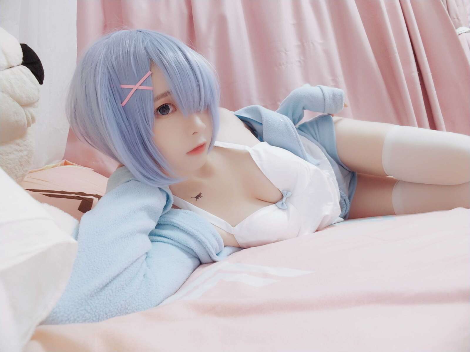 https://www.lss77.com/wp-content/uploads/2021/04/R-27-107-1600x1200.jpg