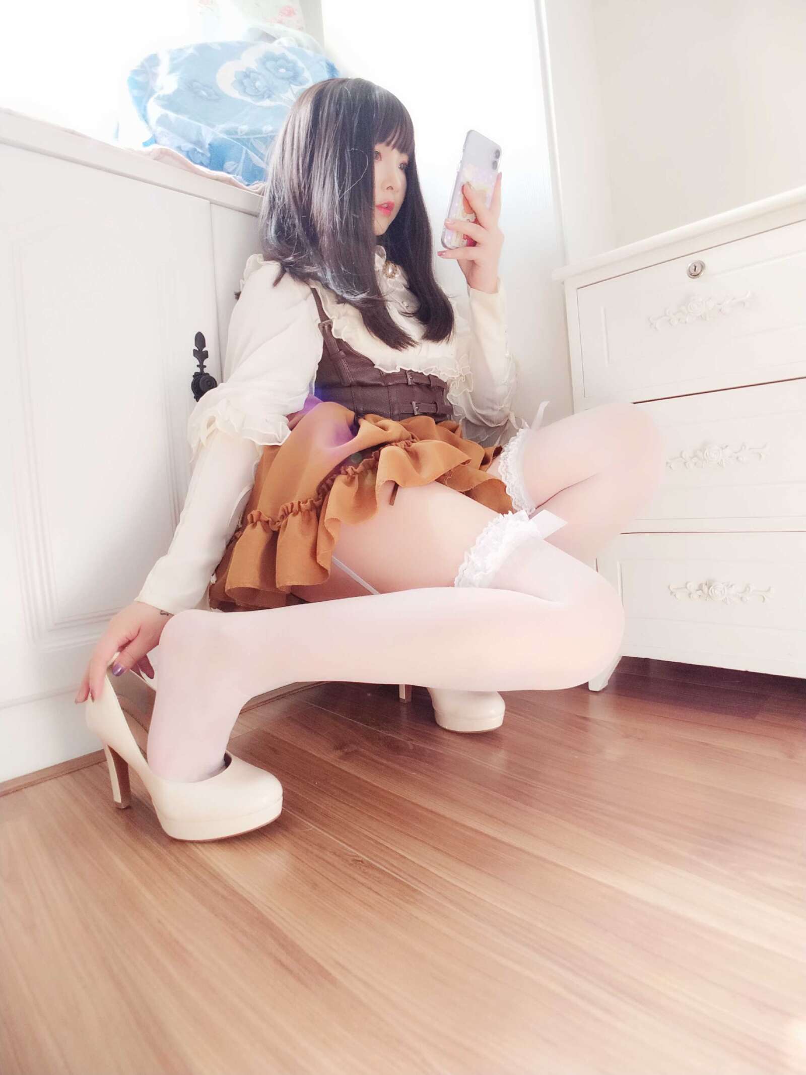 https://www.lss77.com/wp-content/uploads/2021/04/R-27-110-1600x2133.jpg
