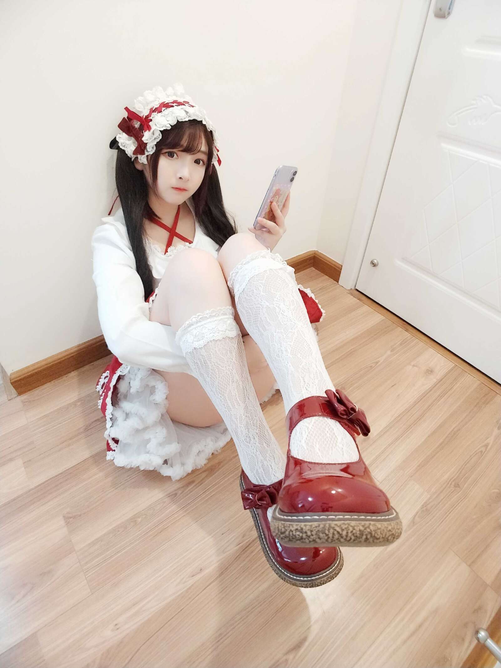 https://www.lss77.com/wp-content/uploads/2021/04/R-27-112-1600x2133.jpg