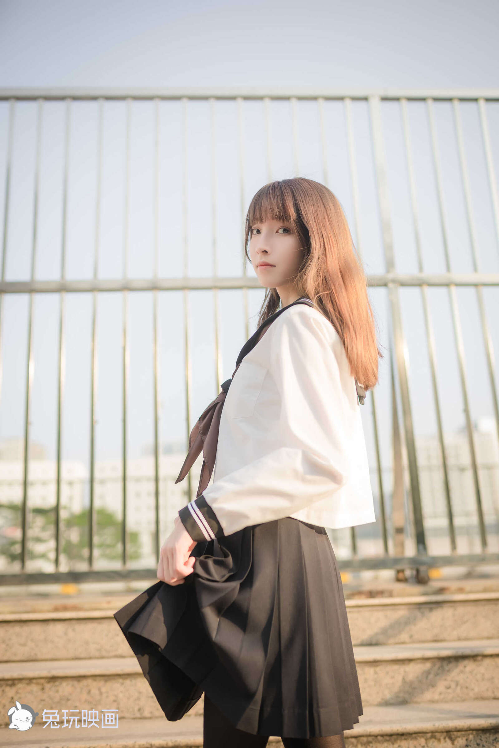 https://www.lss77.com/wp-content/uploads/2021/04/R-27-113-1600x2400.jpg