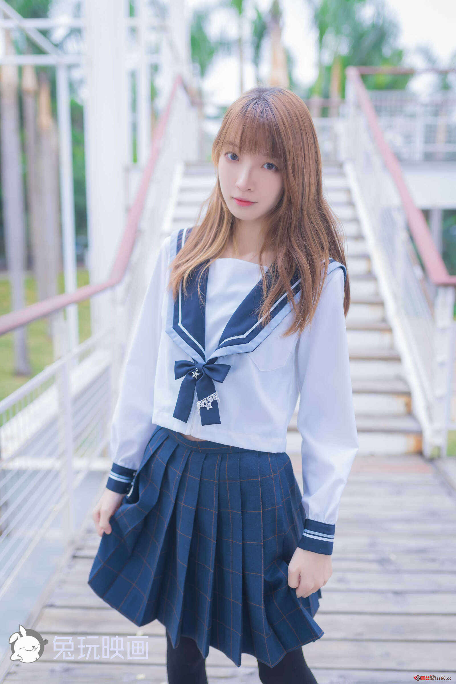 https://www.lss77.com/wp-content/uploads/2021/04/R-27-12-1600x2400.jpg