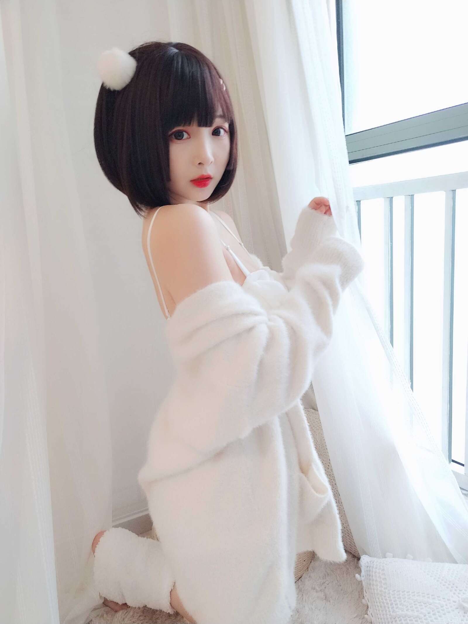 https://www.lss77.com/wp-content/uploads/2021/04/R-27-128-1600x2133.jpg