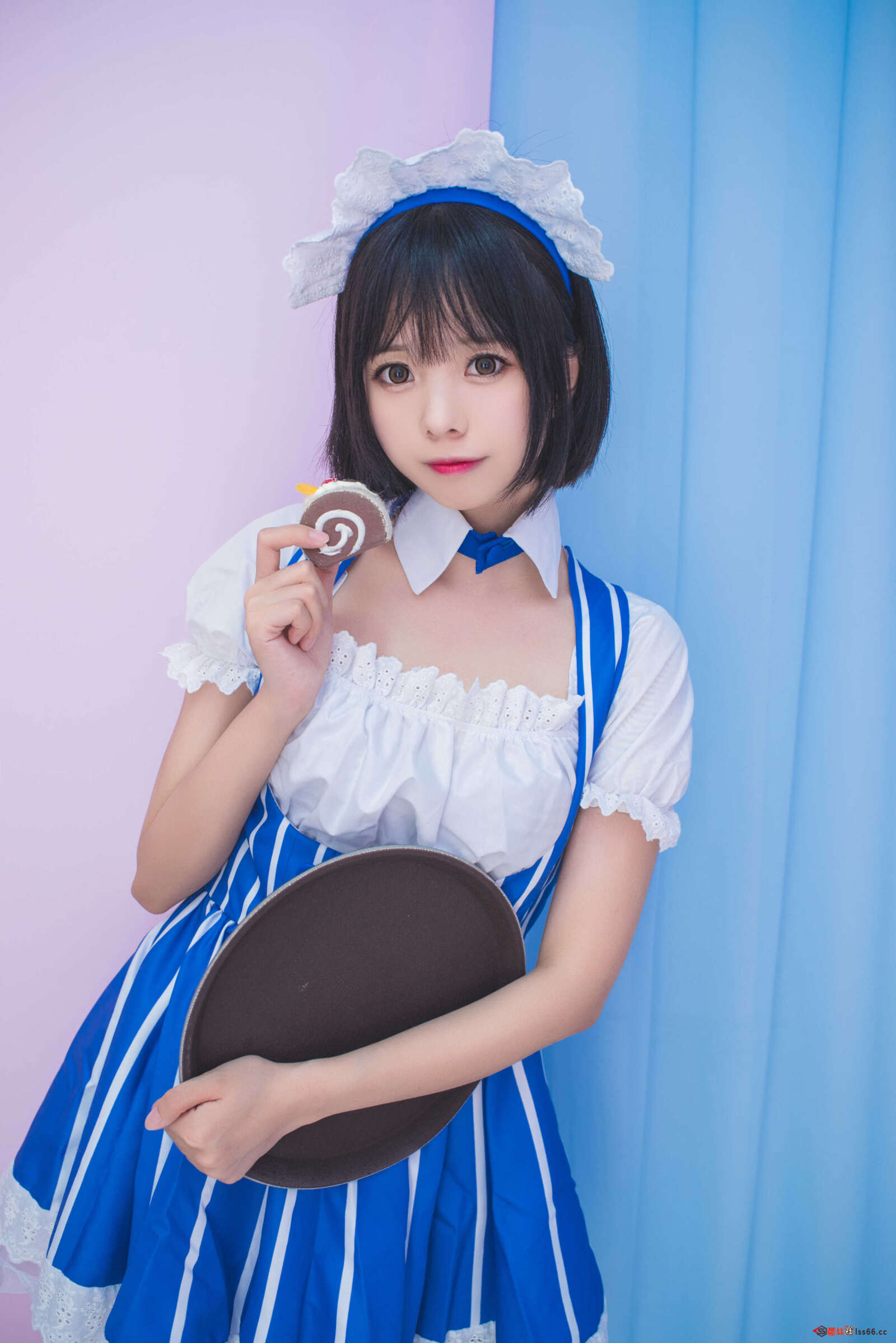 https://www.lss77.com/wp-content/uploads/2021/04/R-27-13-1600x2397.jpg