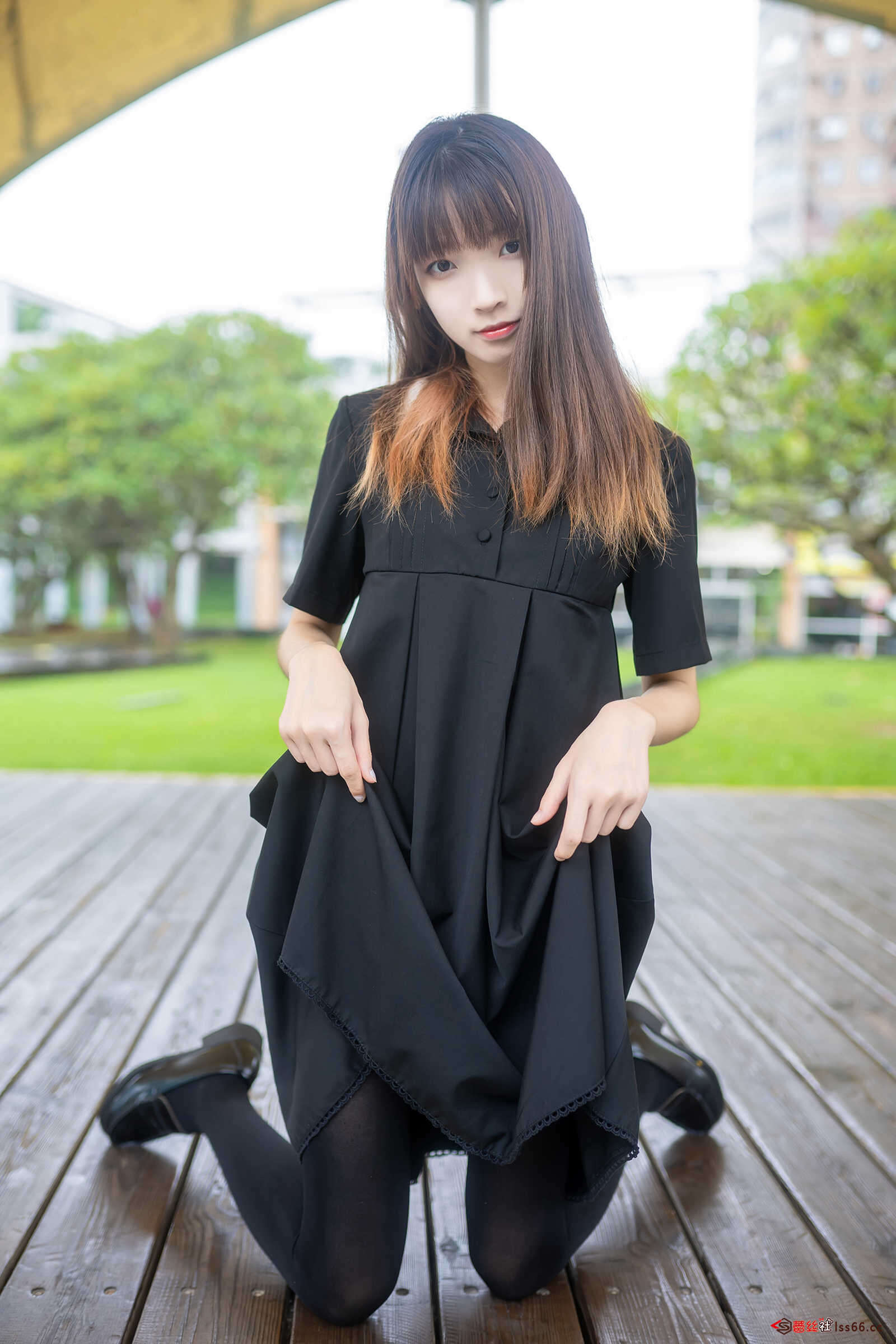 https://www.lss77.com/wp-content/uploads/2021/04/R-27-130-1600x2400.jpg