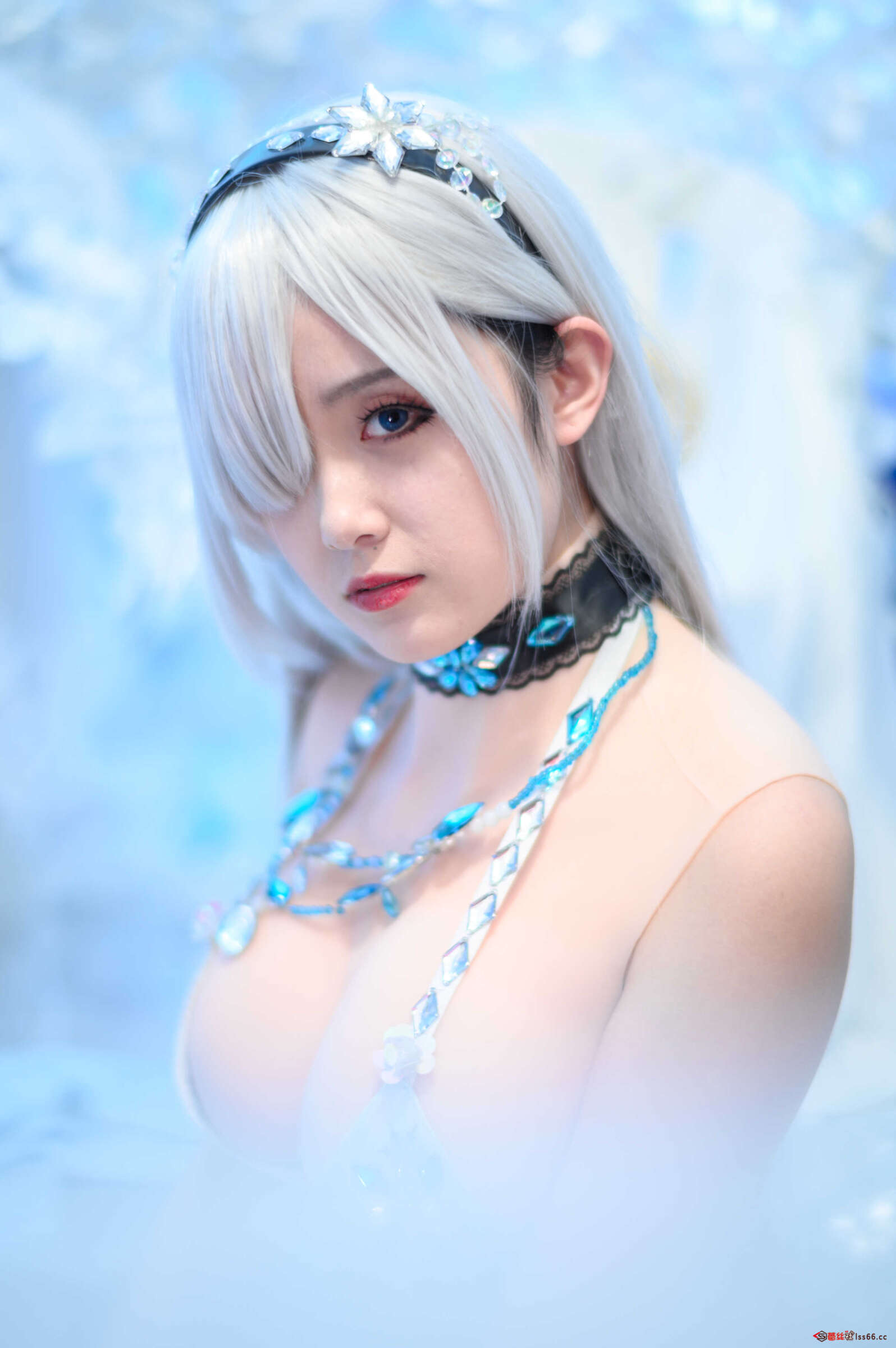 https://www.lss77.com/wp-content/uploads/2021/04/R-27-133-1596x2400.jpg