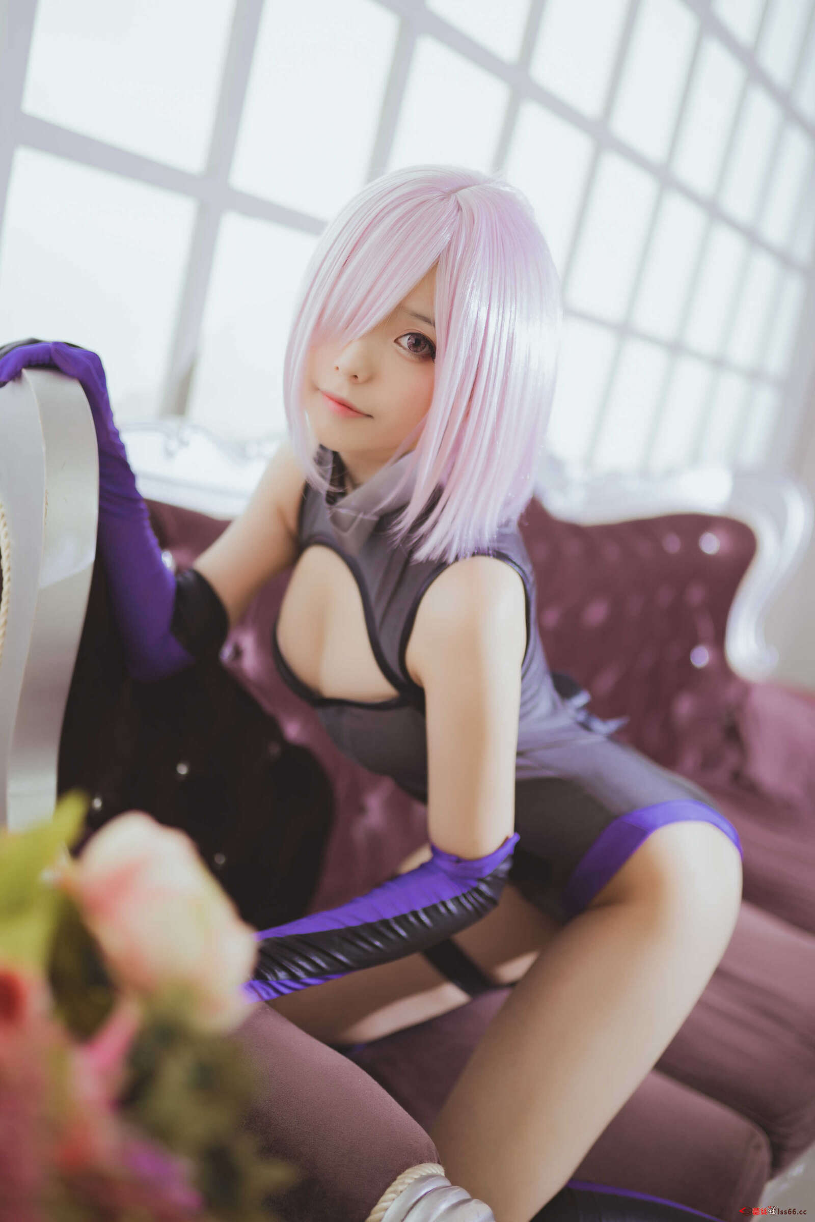 https://www.lss77.com/wp-content/uploads/2021/04/R-27-135-1600x2400.jpg