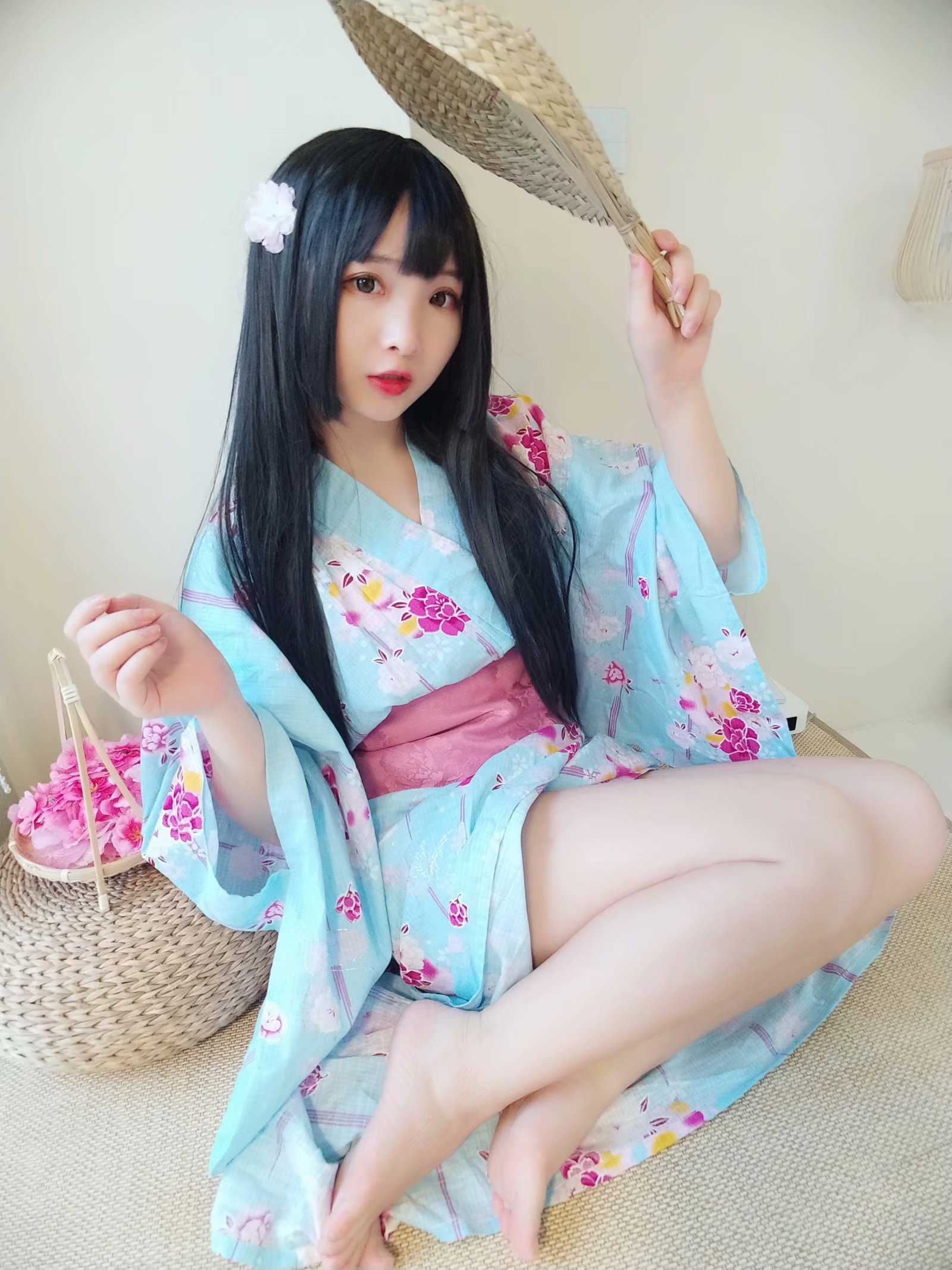 https://www.lss77.com/wp-content/uploads/2021/04/R-27-137.jpg