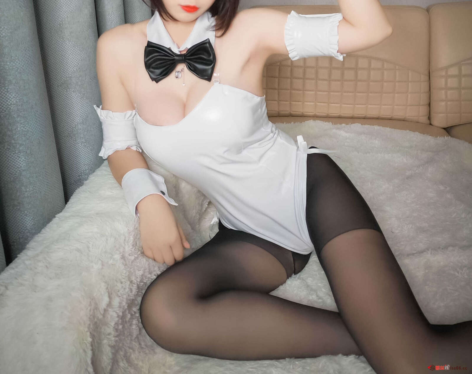 https://www.lss77.com/wp-content/uploads/2021/04/R-27-14-1600x1270.jpg
