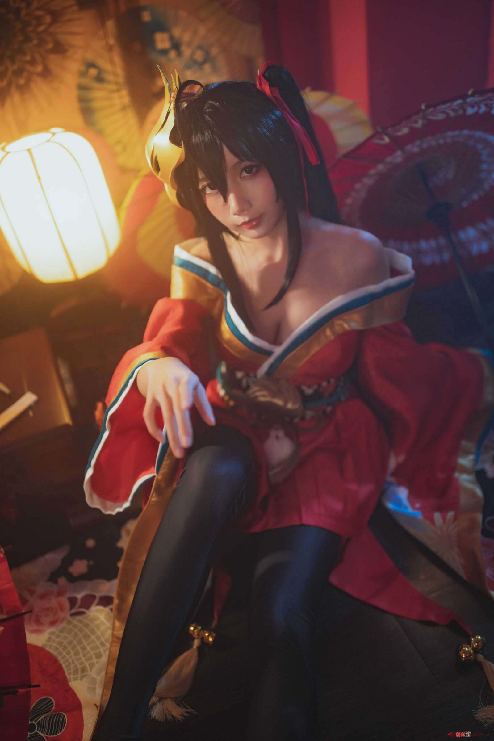 https://www.lss77.com/wp-content/uploads/2021/04/R-27-142-1600x2400.jpg