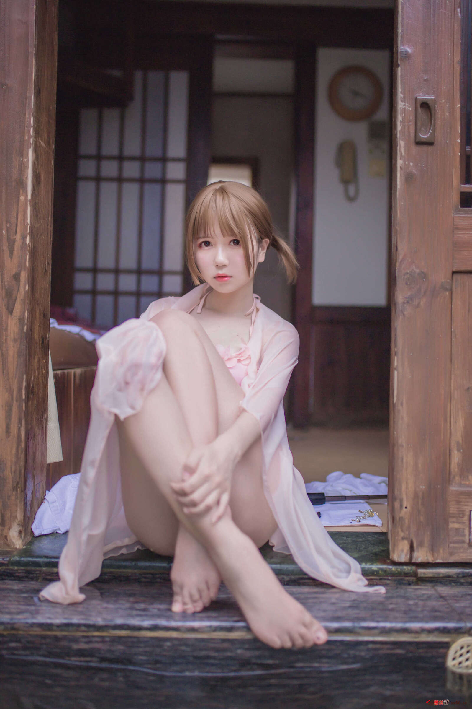 https://www.lss77.com/wp-content/uploads/2021/04/R-27-145-1600x2400.jpg