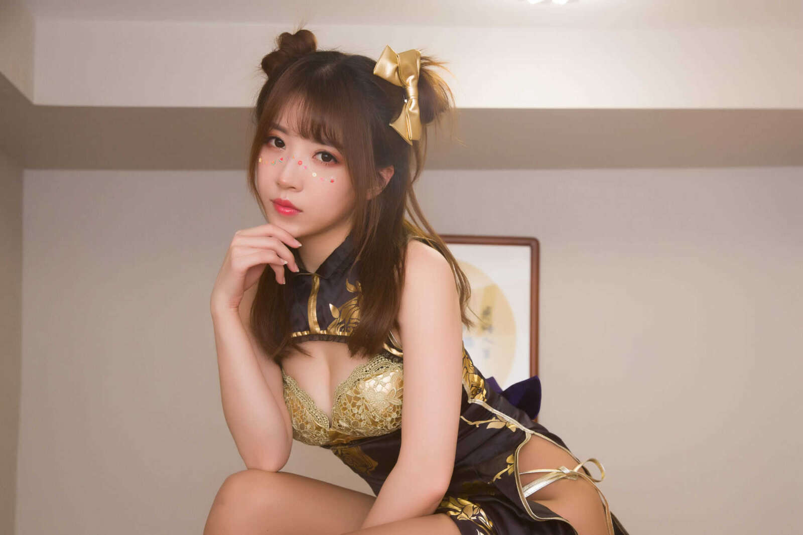 https://www.lss77.com/wp-content/uploads/2021/04/R-27-1600x1066.jpg