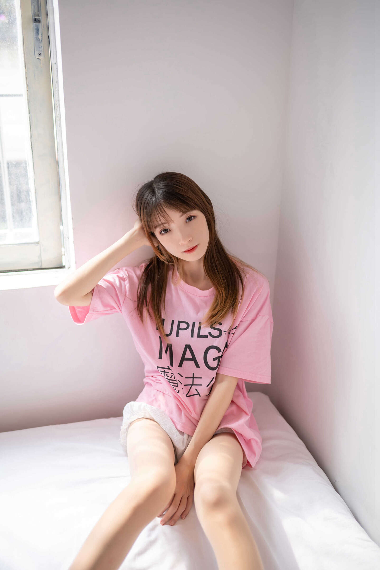 https://www.lss77.com/wp-content/uploads/2021/04/R-27-18-1600x2400.jpg